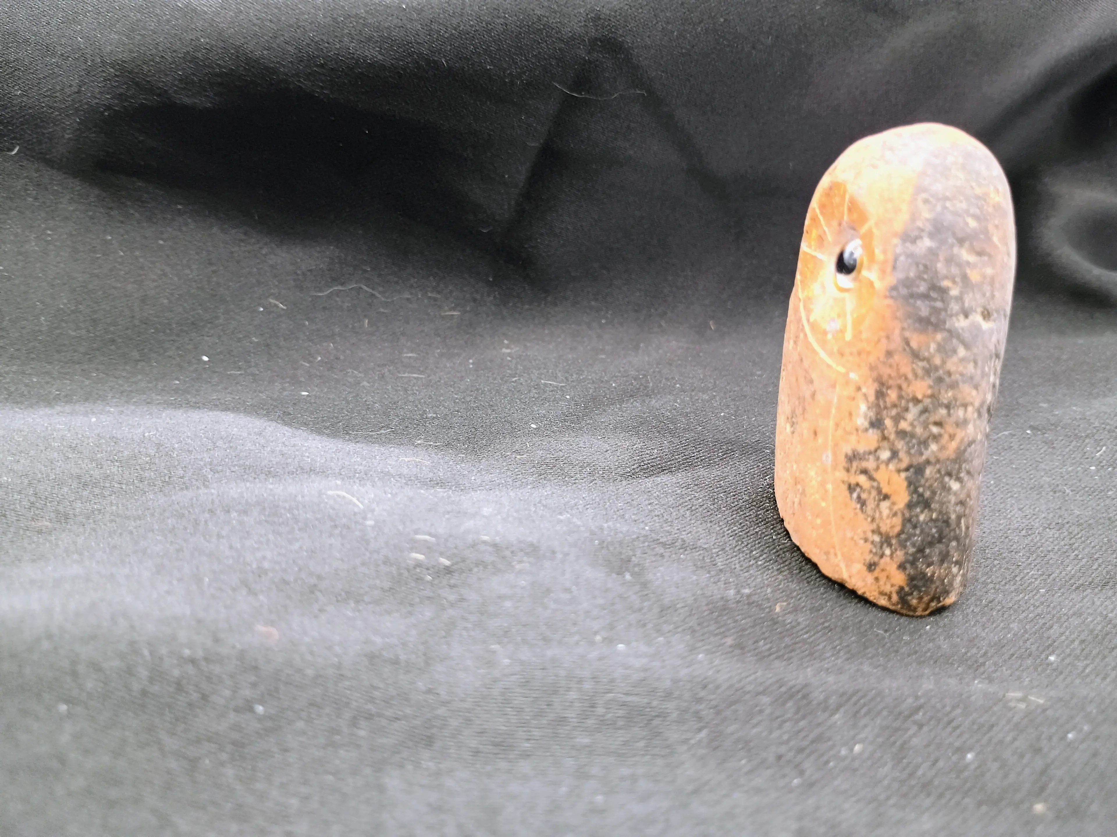 Image 4 of 5