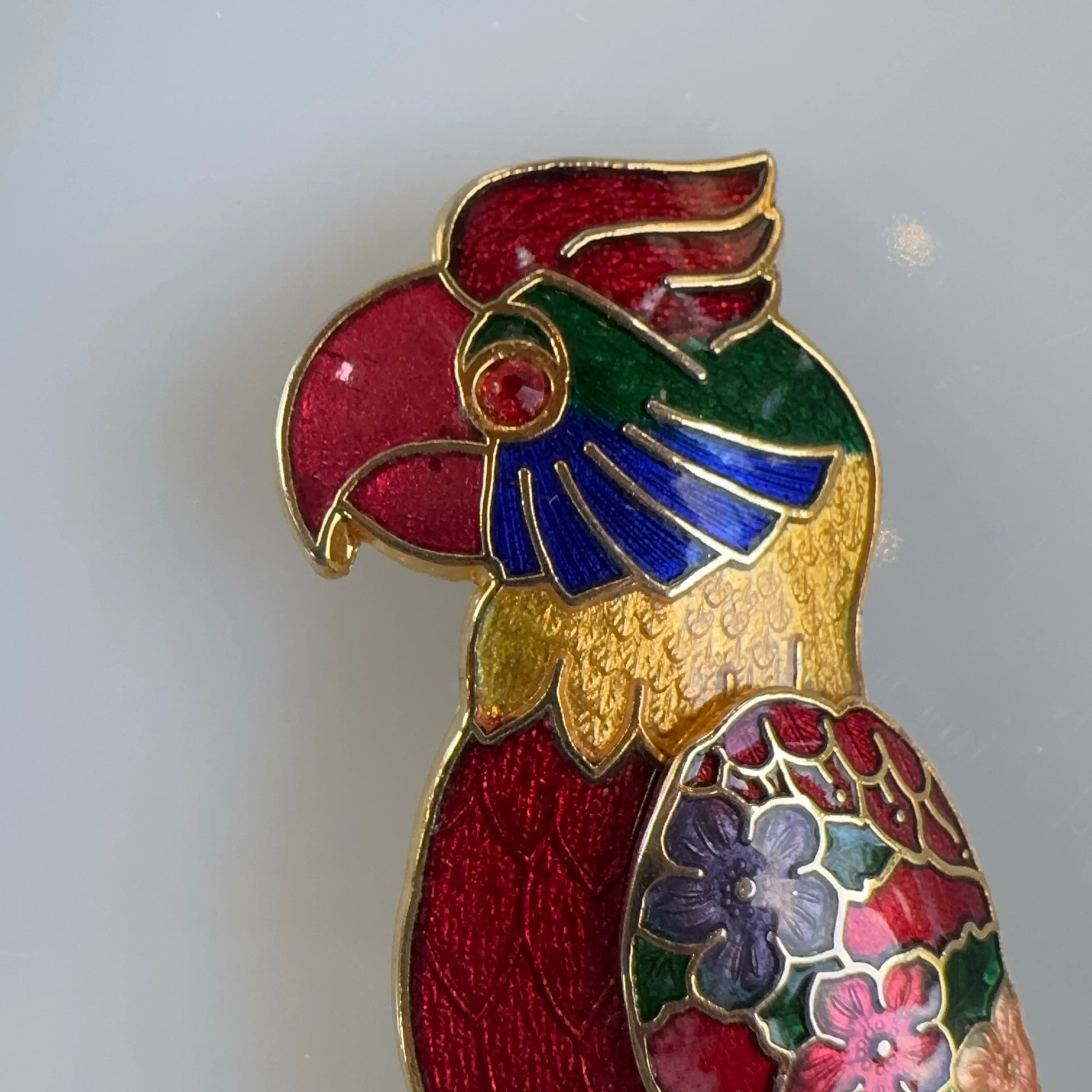 Image 3 of 5