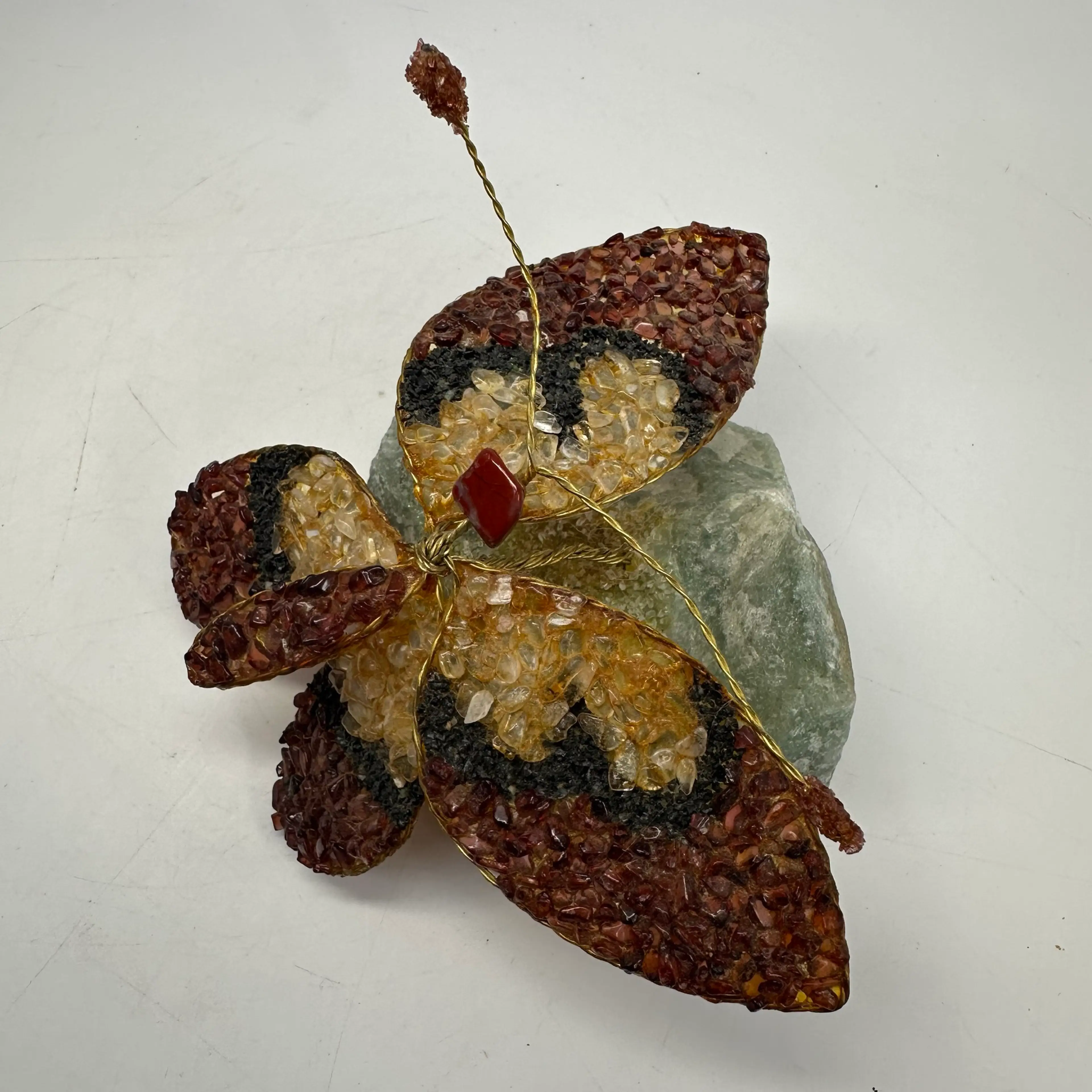 Image 3 of 5