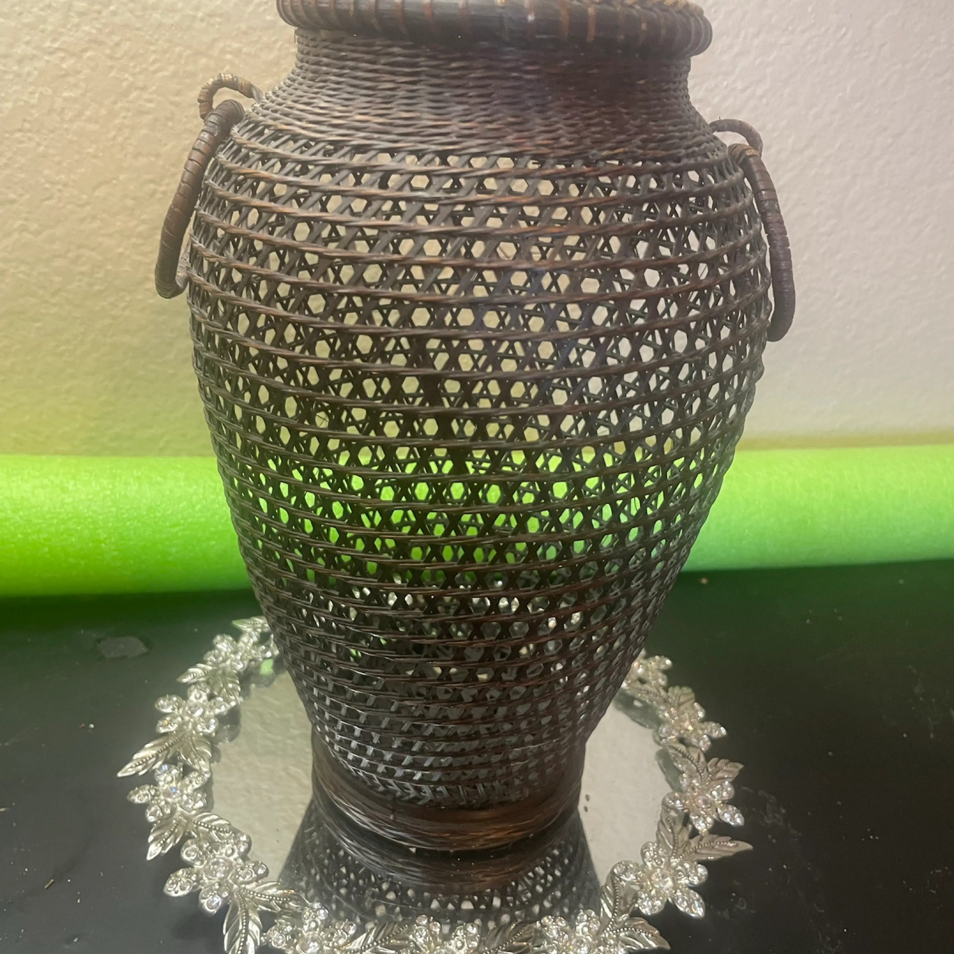 Image 2 of 4