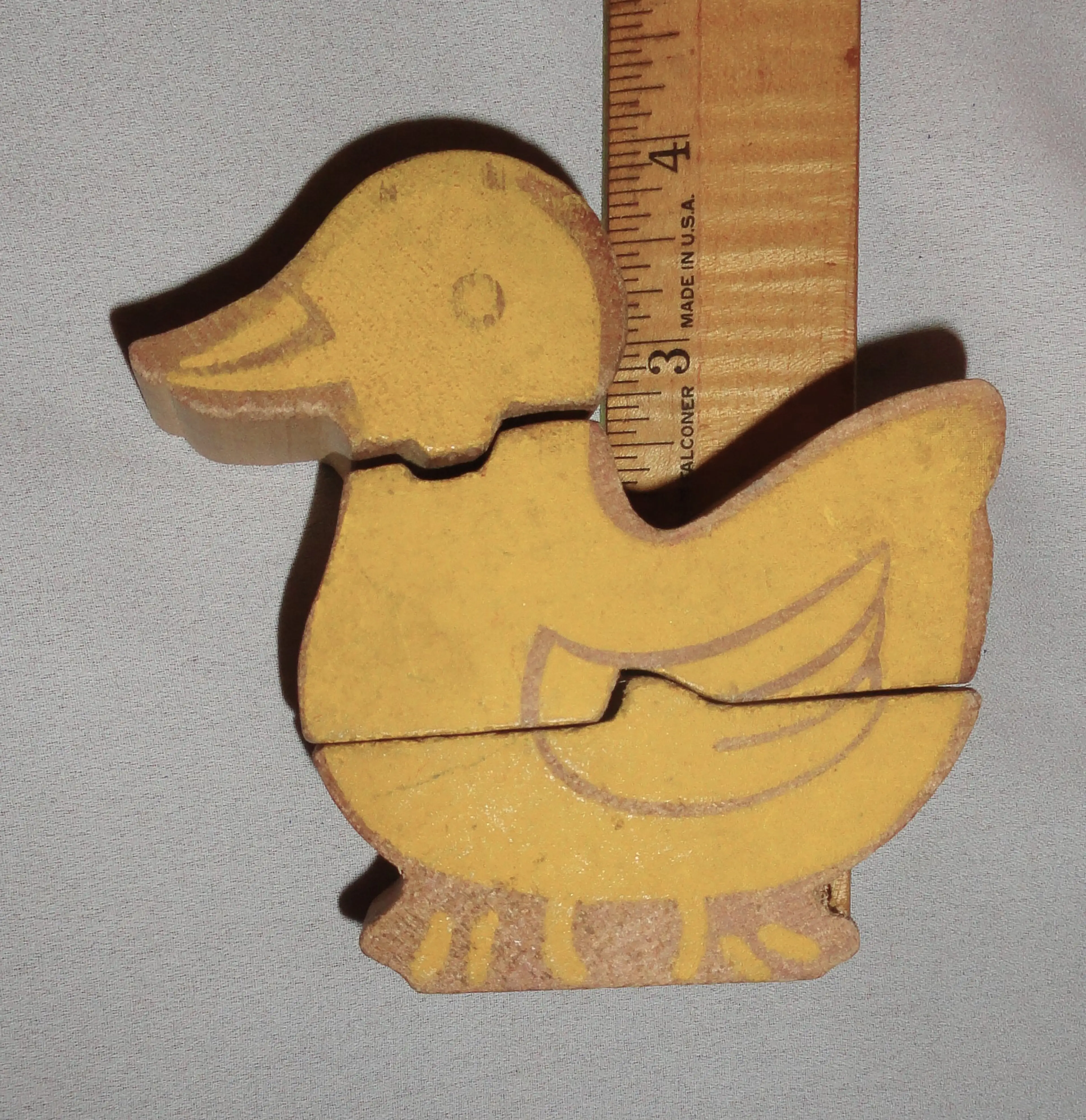 Image 5 of 5