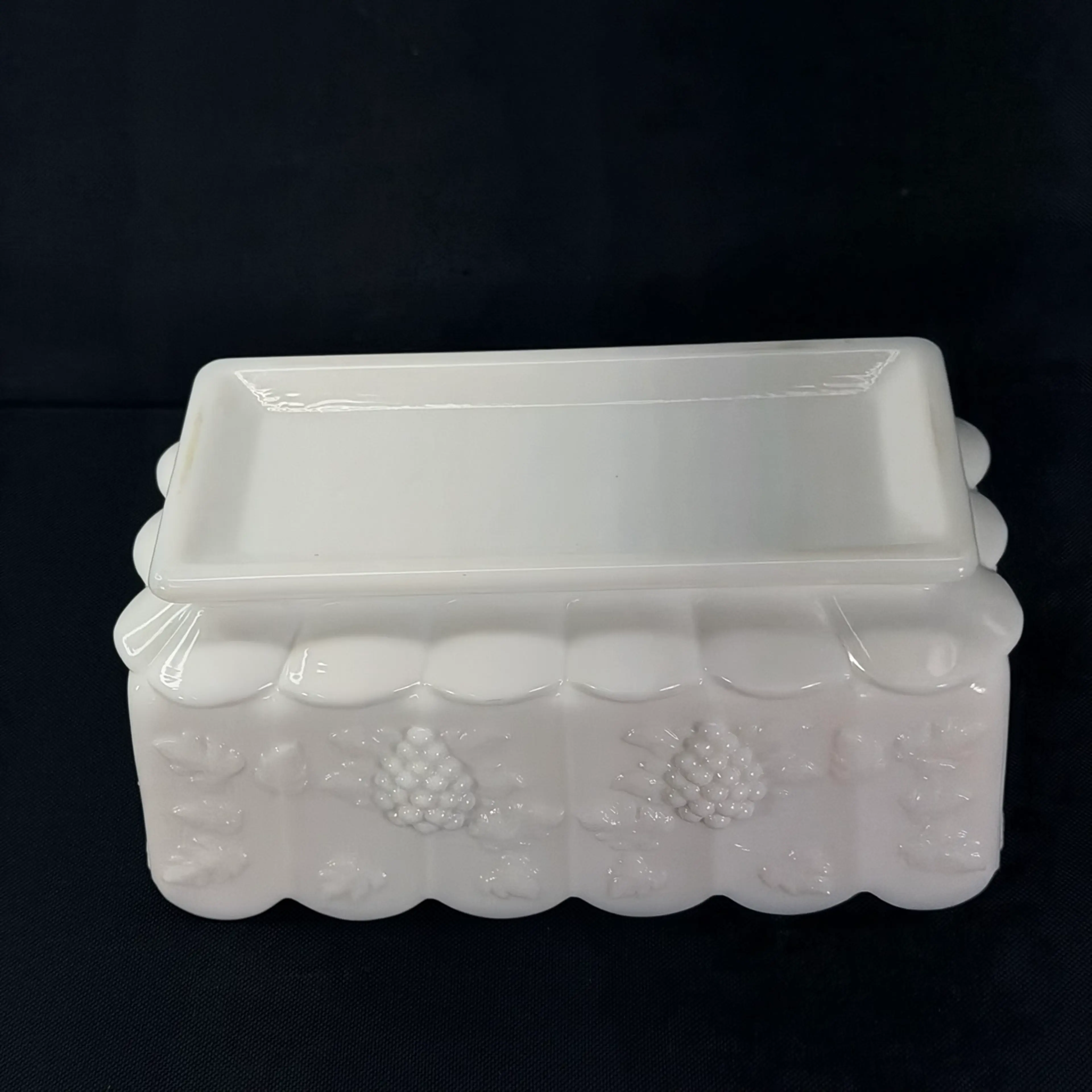 Image 4 of 6
