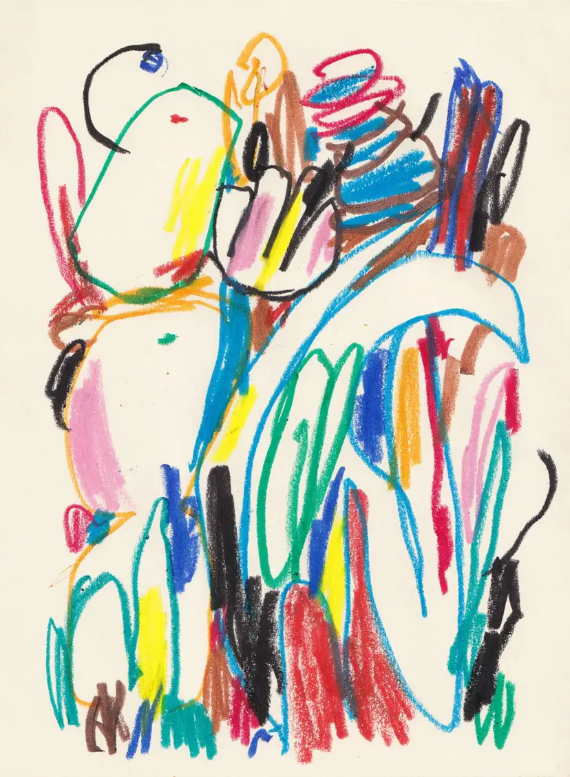 Artwork 1