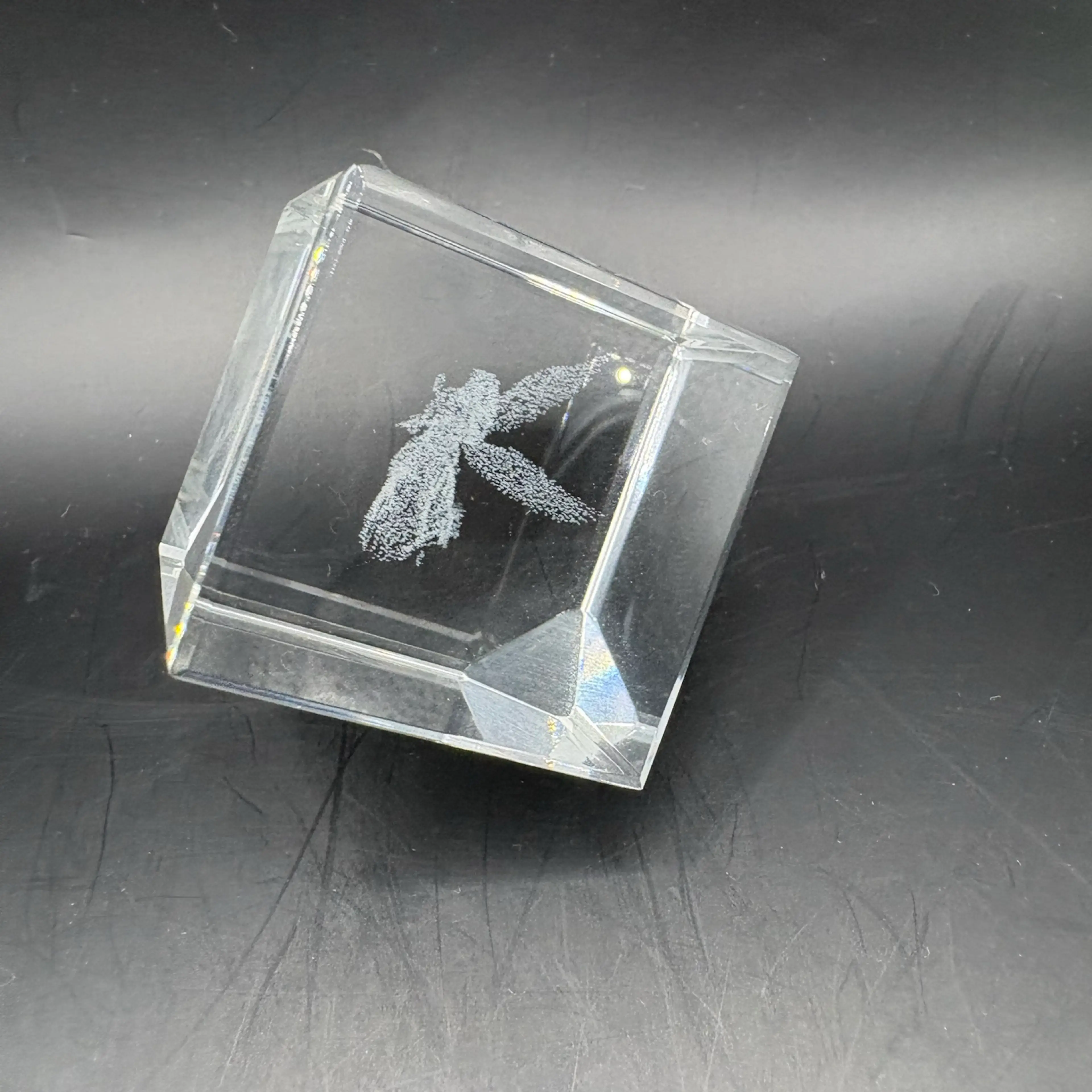 Image 3 of 5