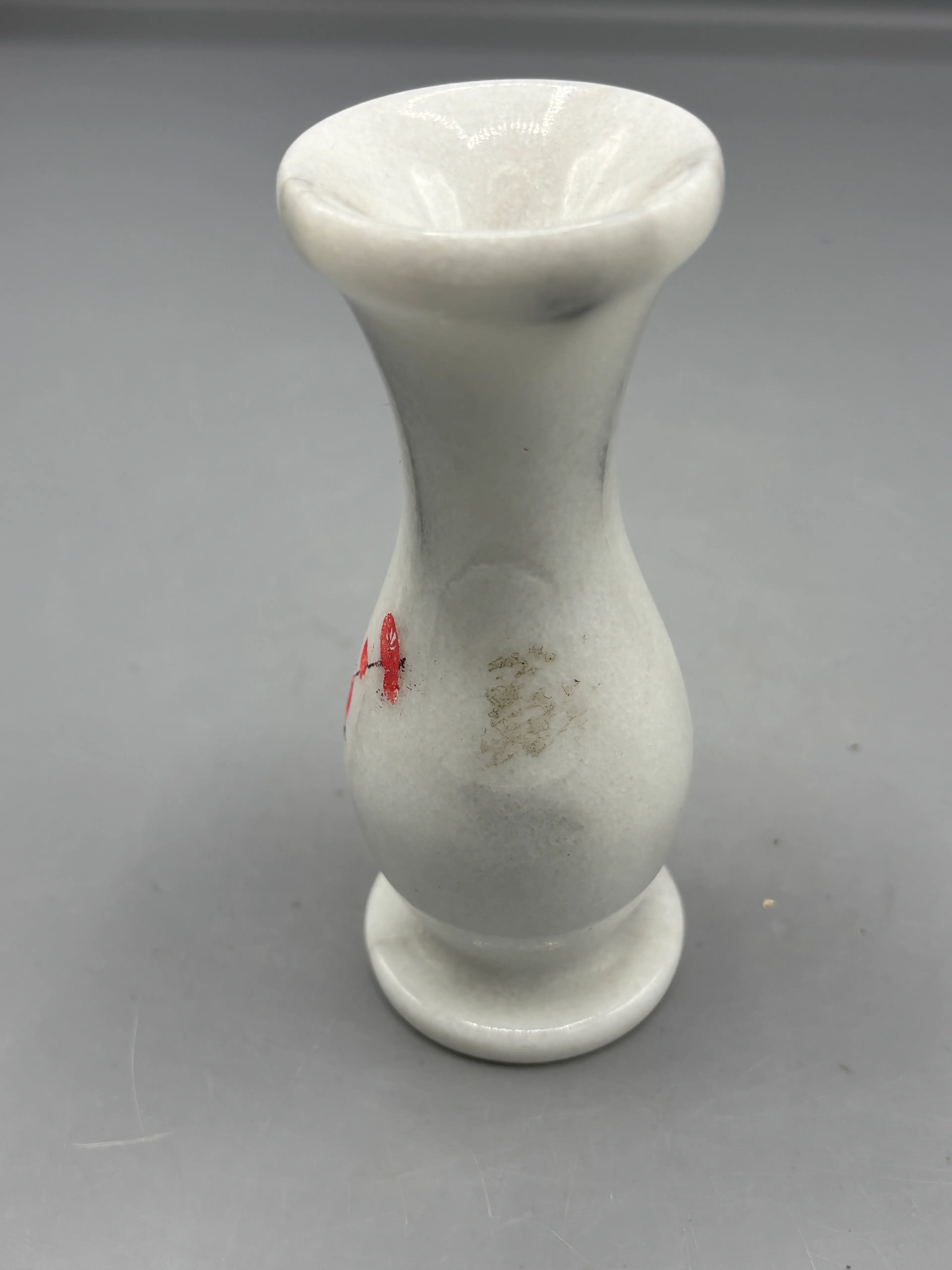 Image 3 of 4