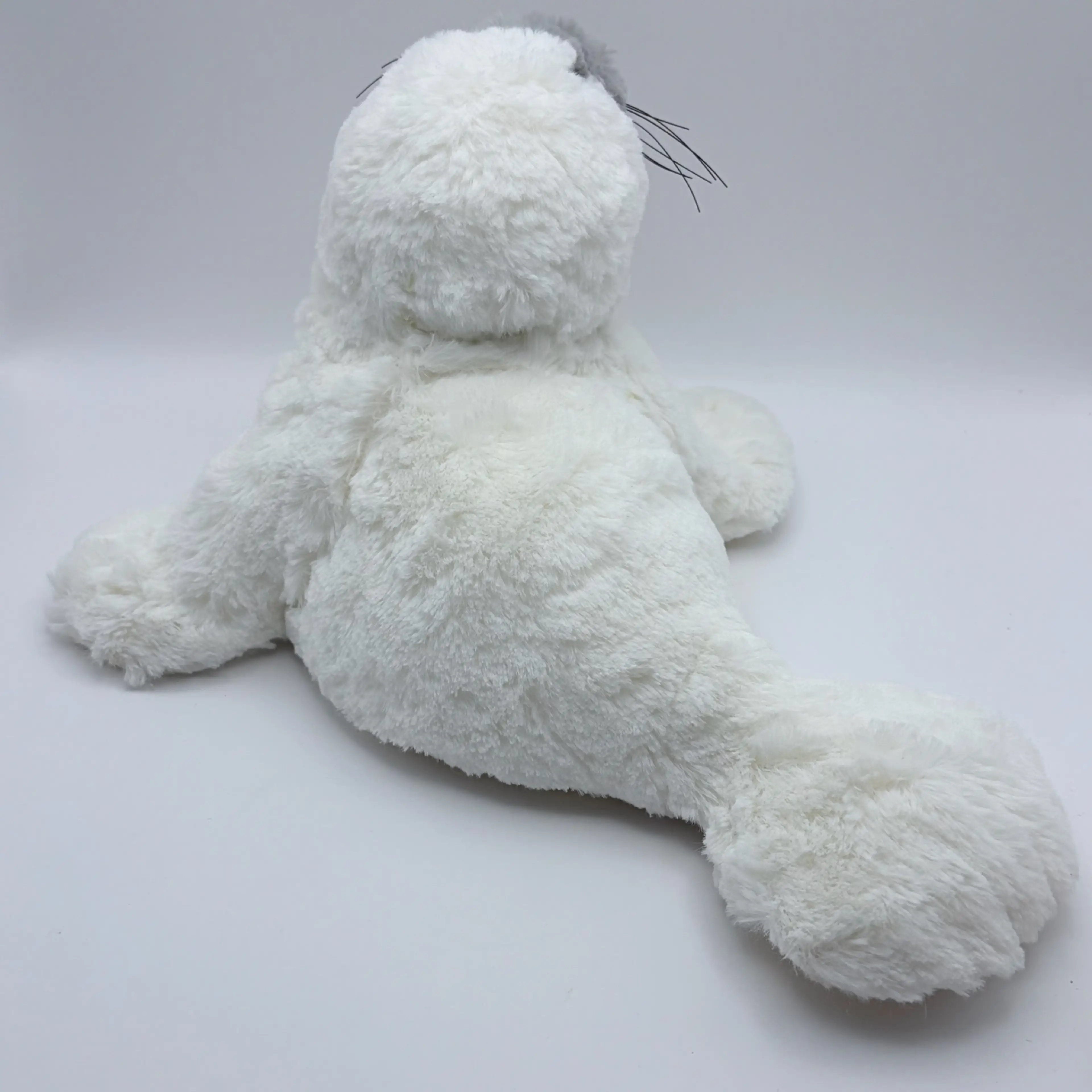 Image 4 of 12