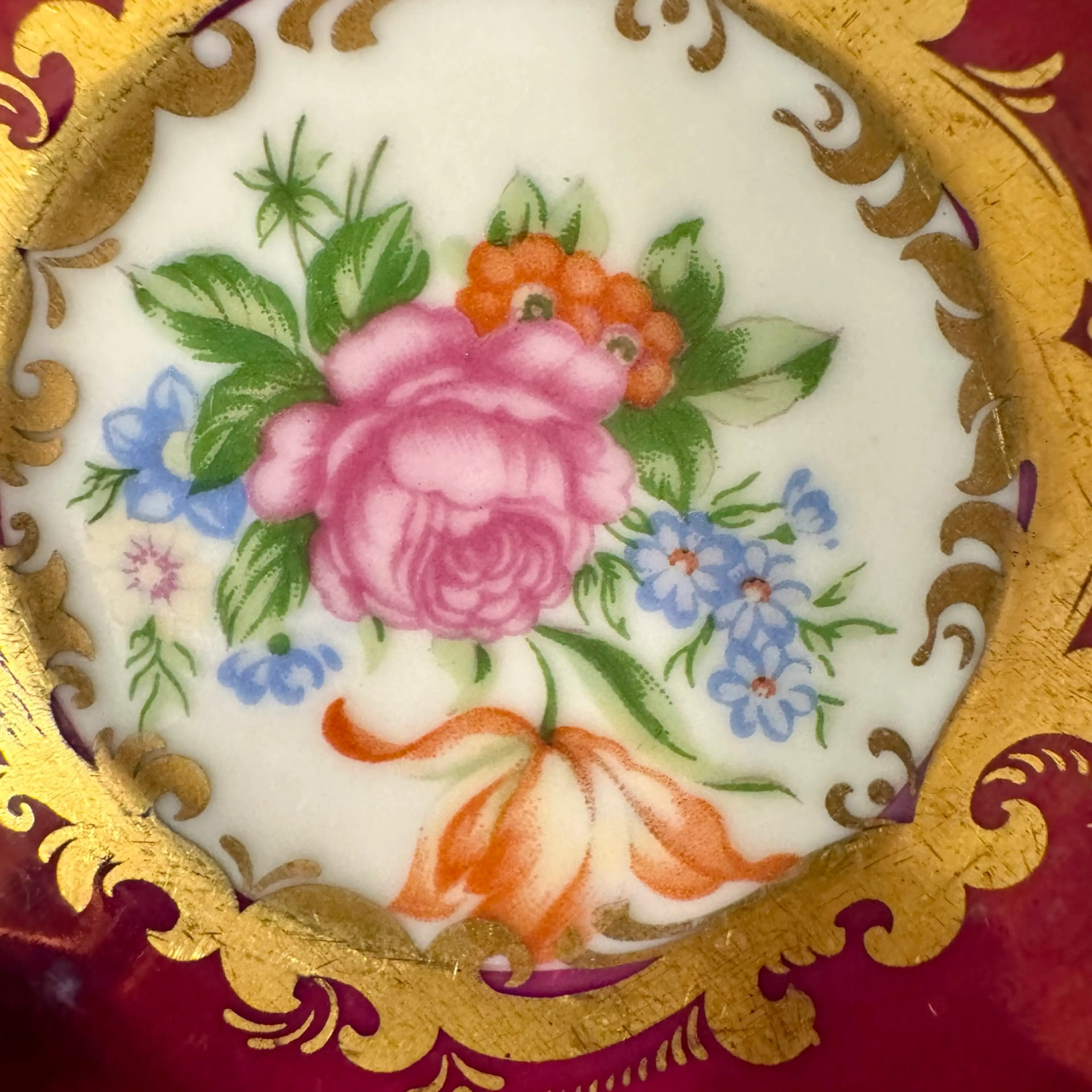 Image 2 of 4
