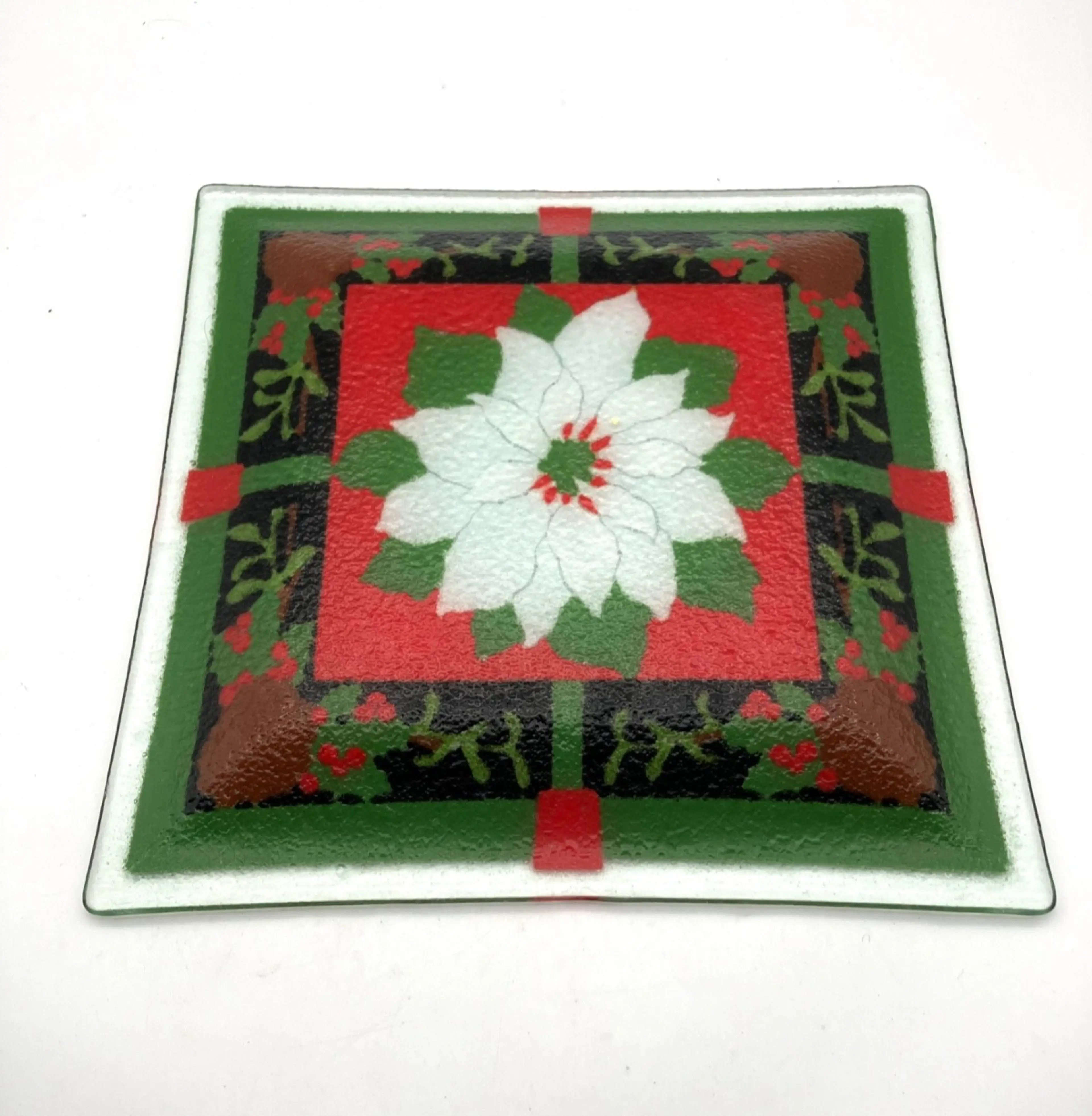 Image 3 of 4