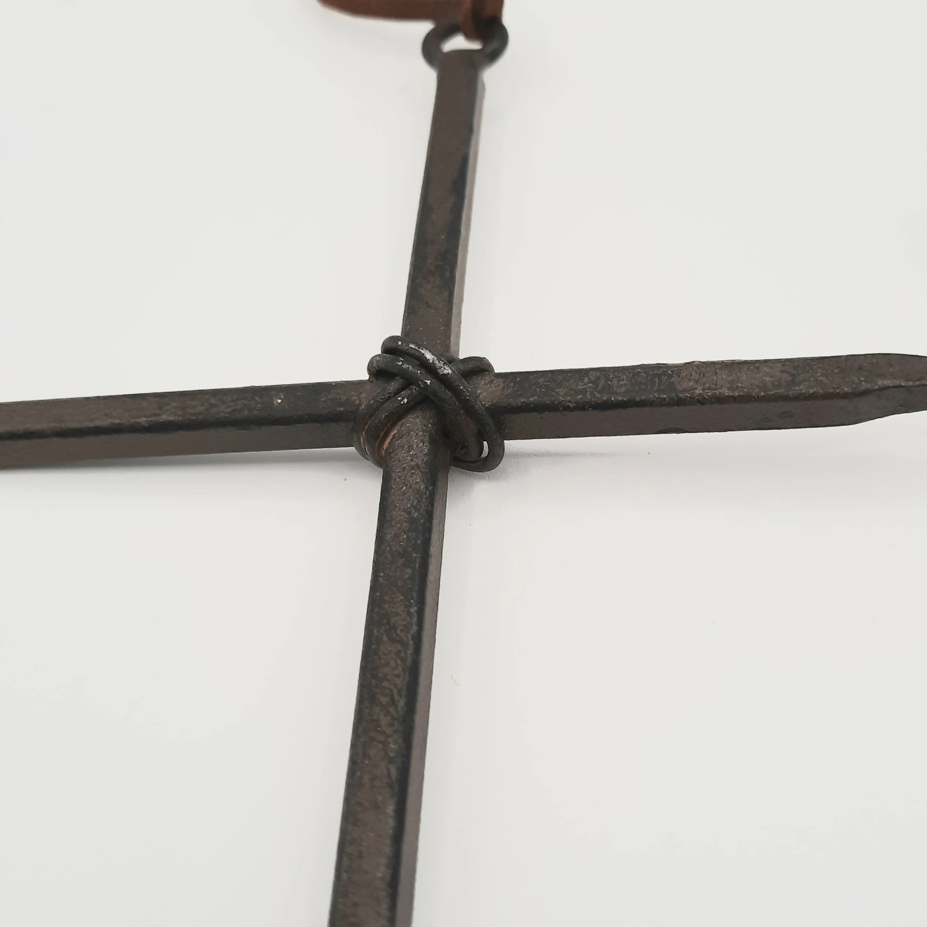 Image 3 of 6