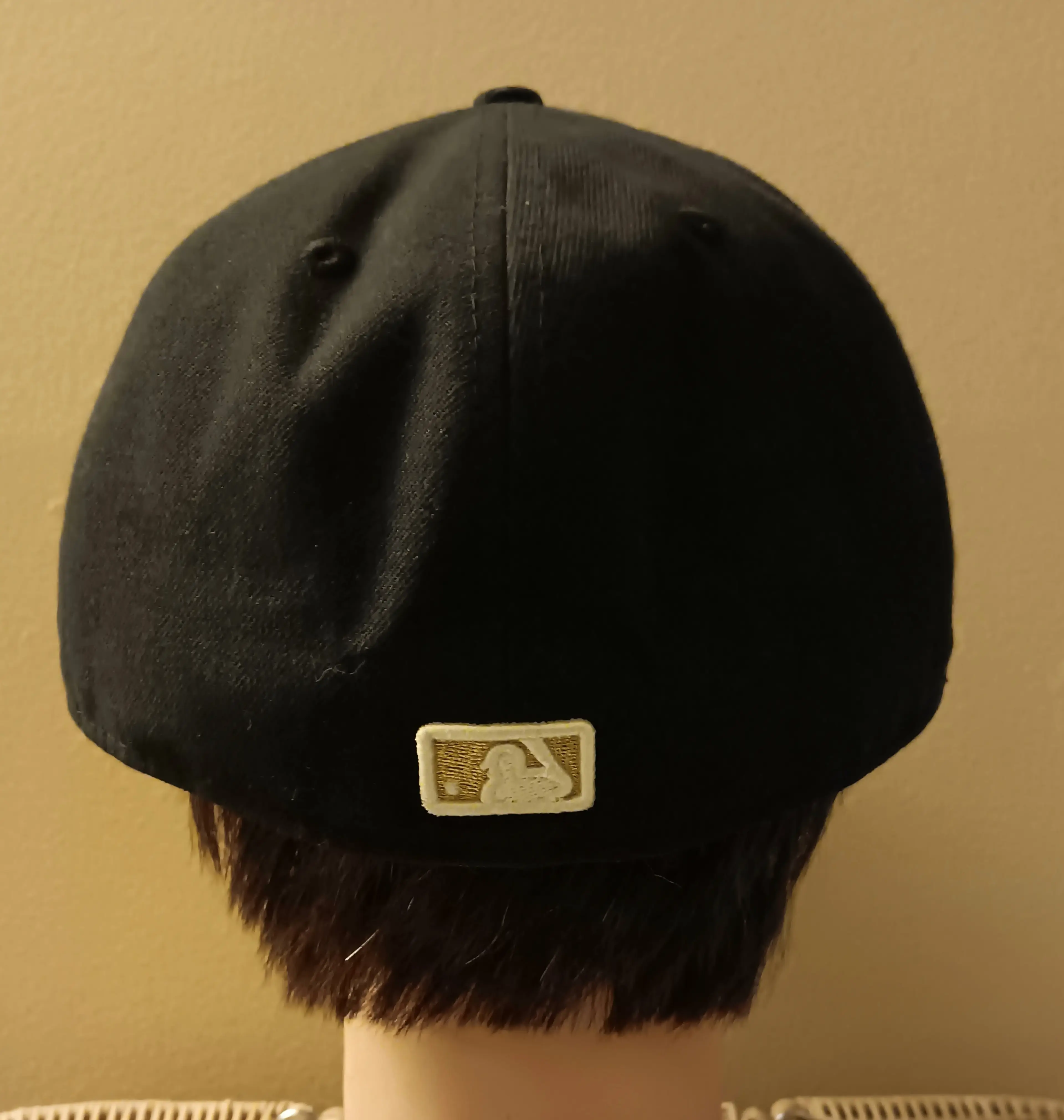 Image 4 of 7
