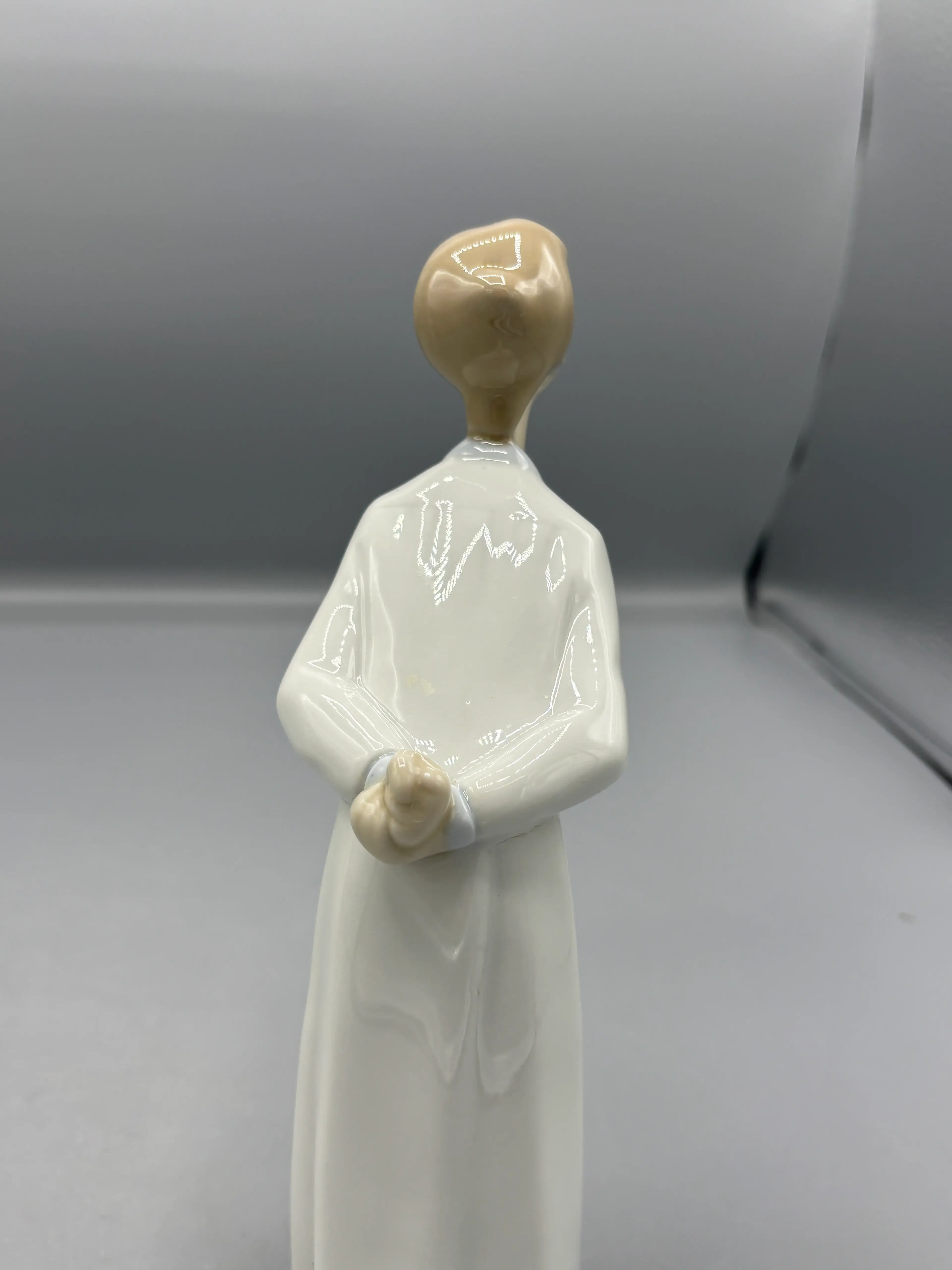 Image 3 of 7