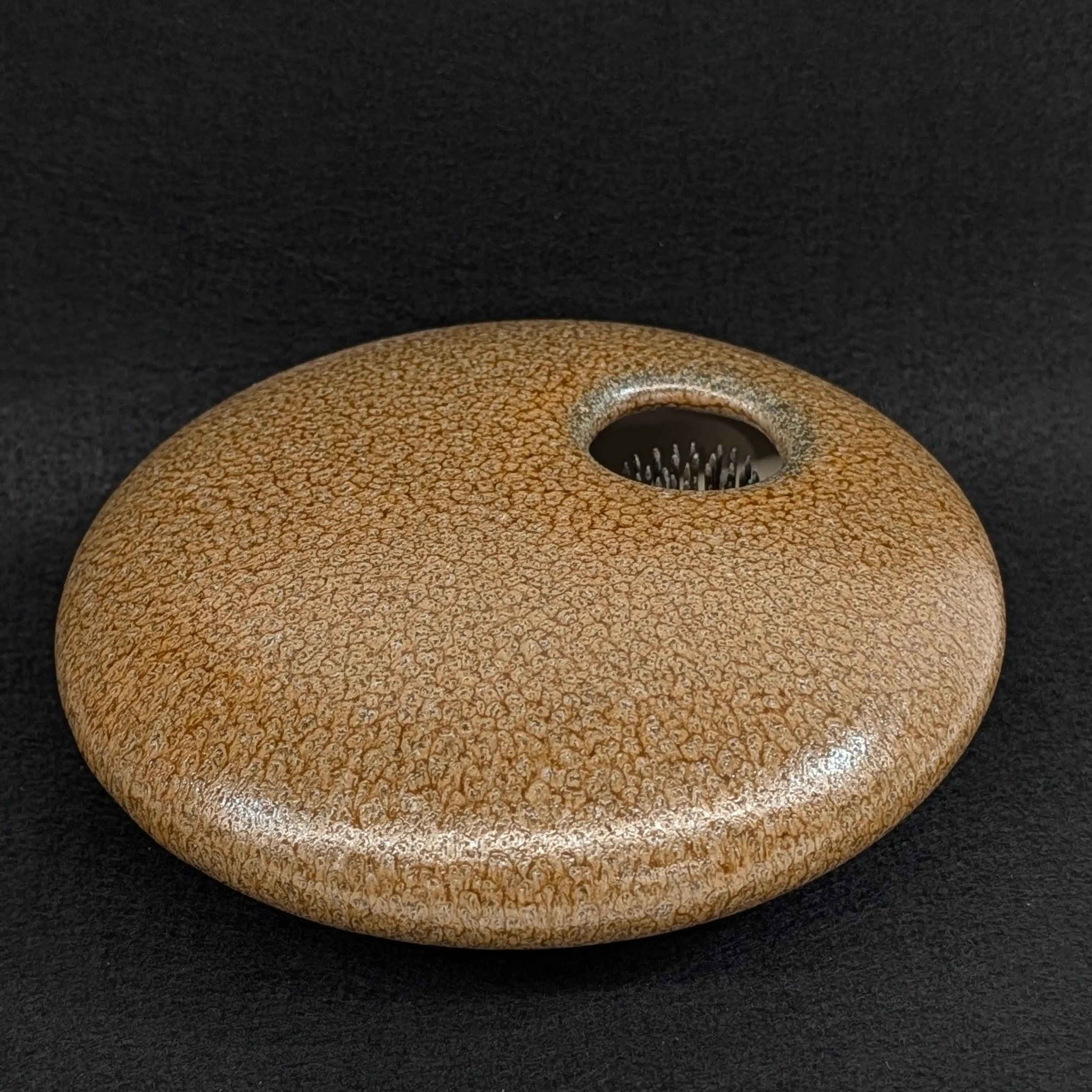 Image 2 of 6