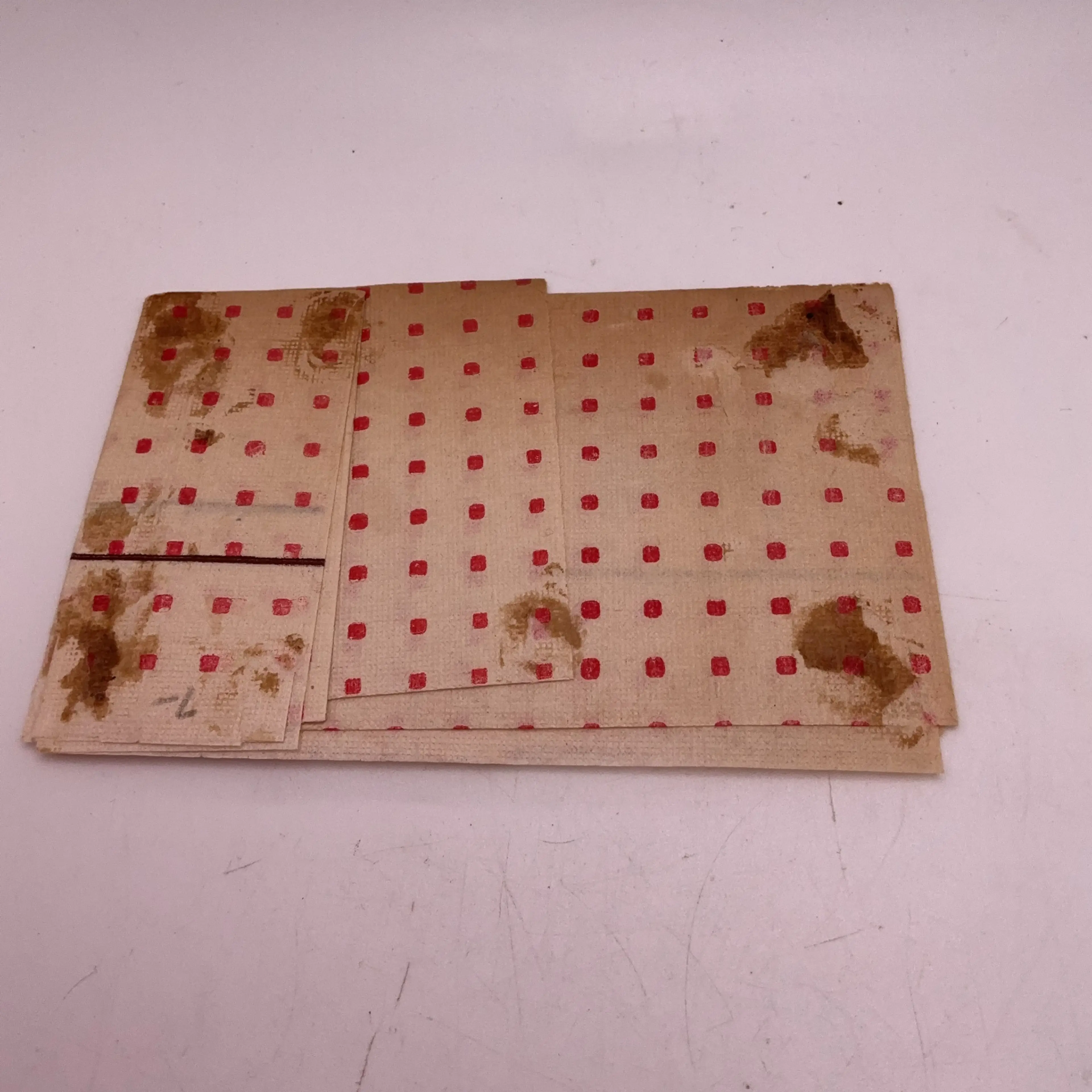 Image 3 of 6