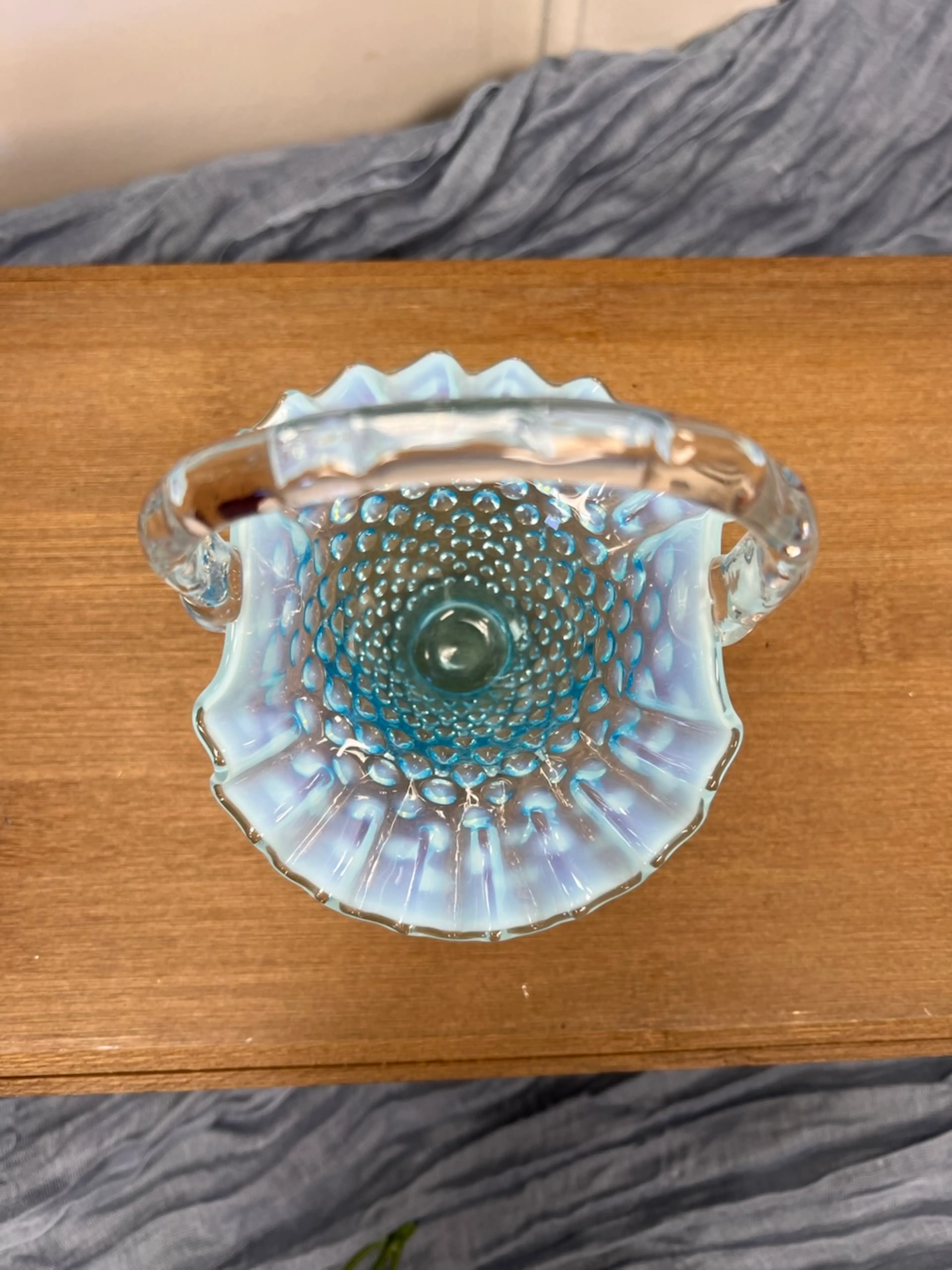 Image 2 of 8