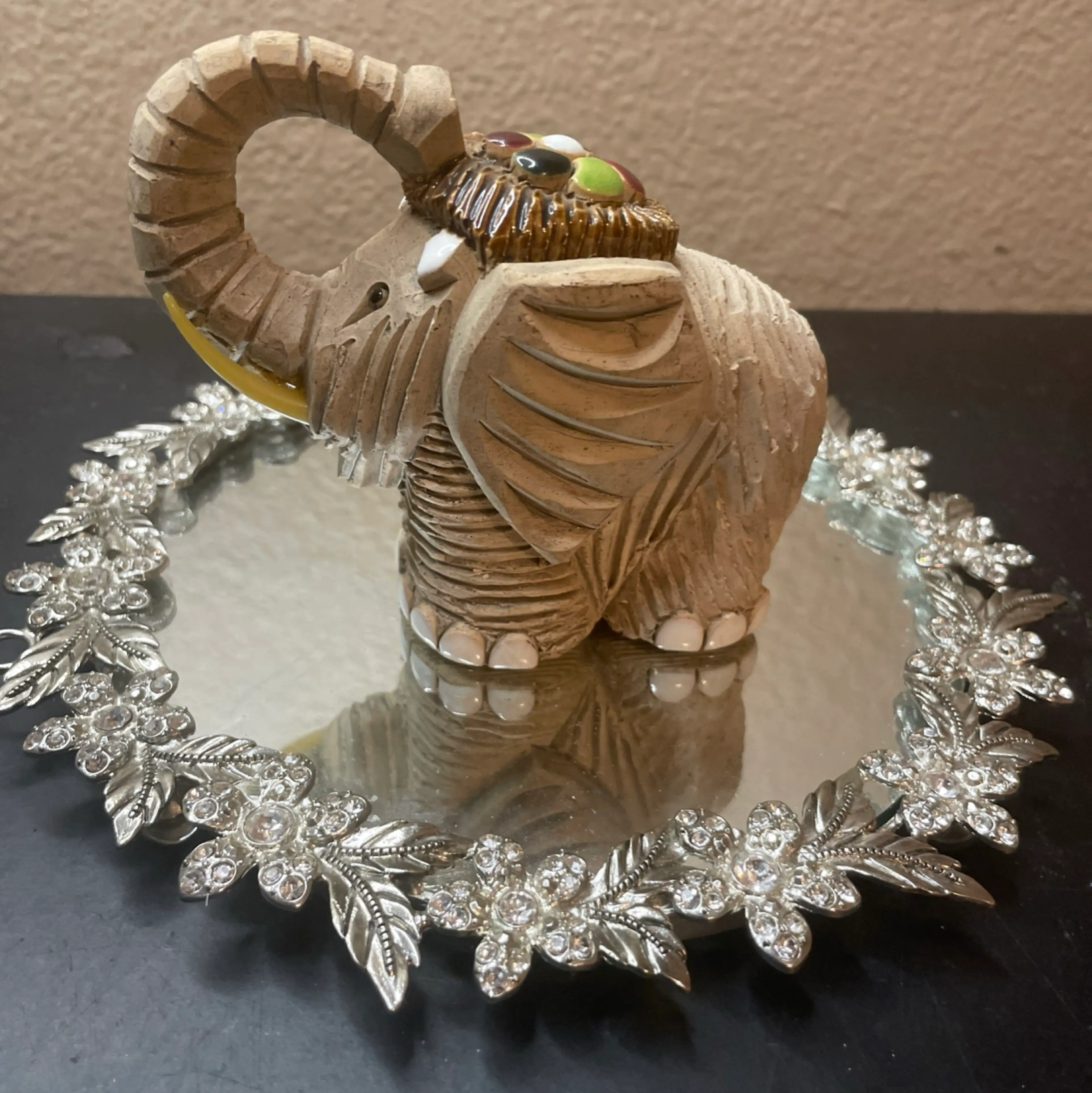 Image 3 of 3