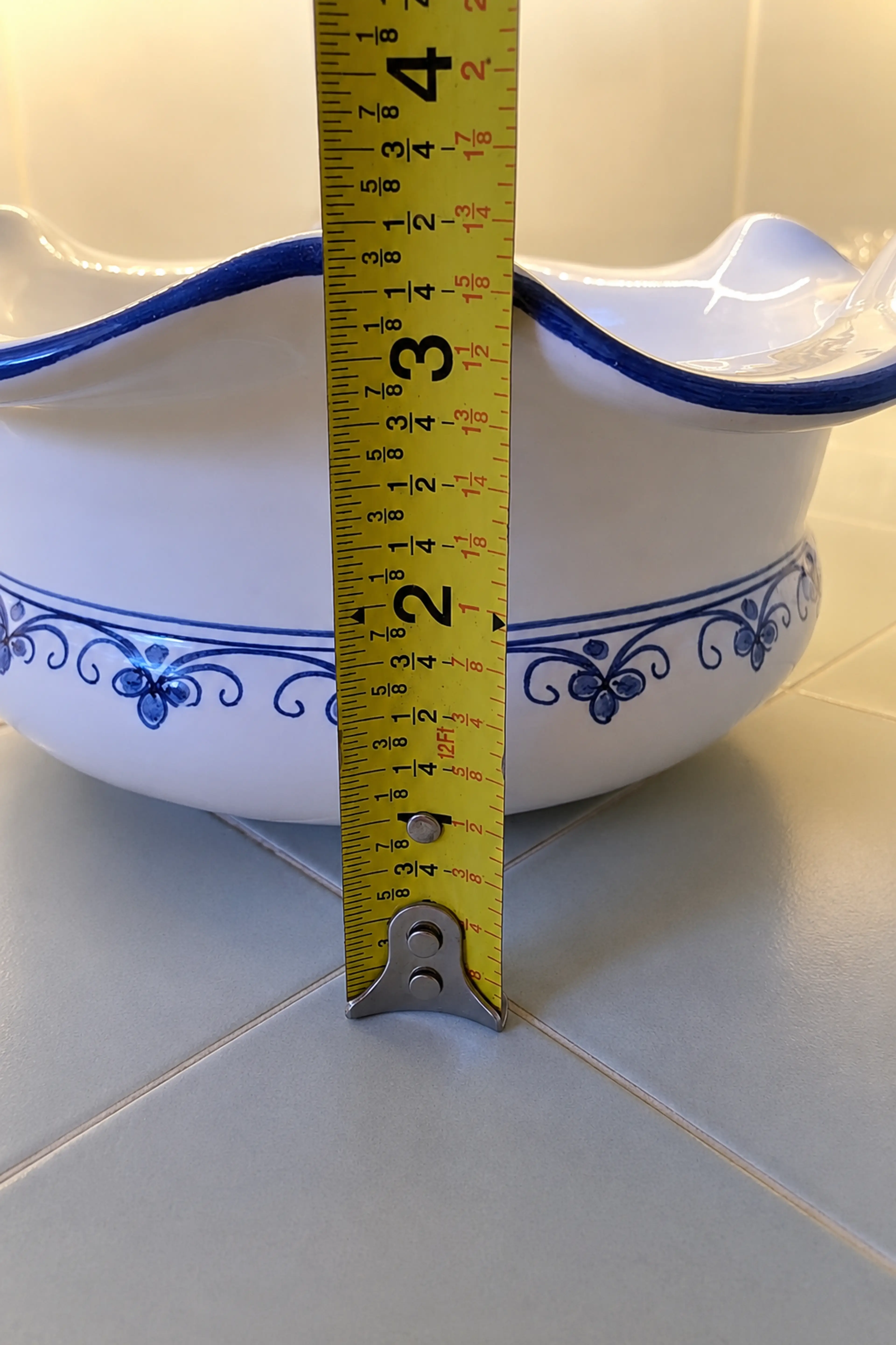 Image 4 of 5