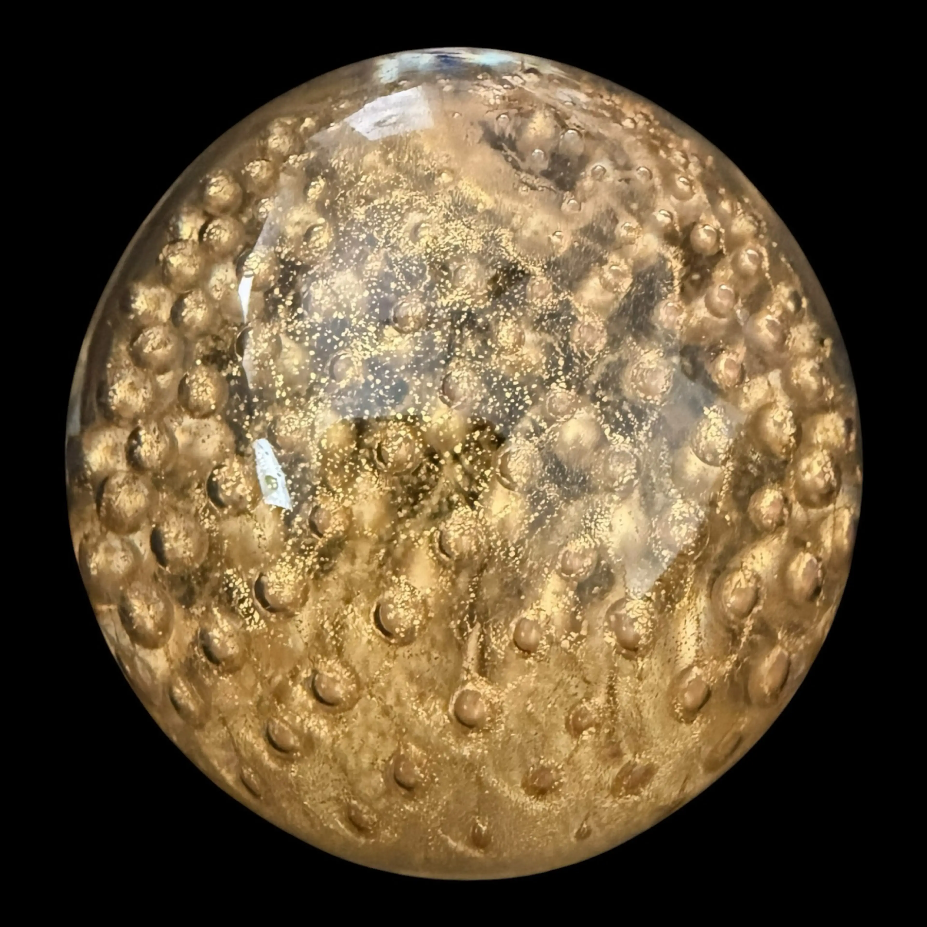 Image 3 of 6