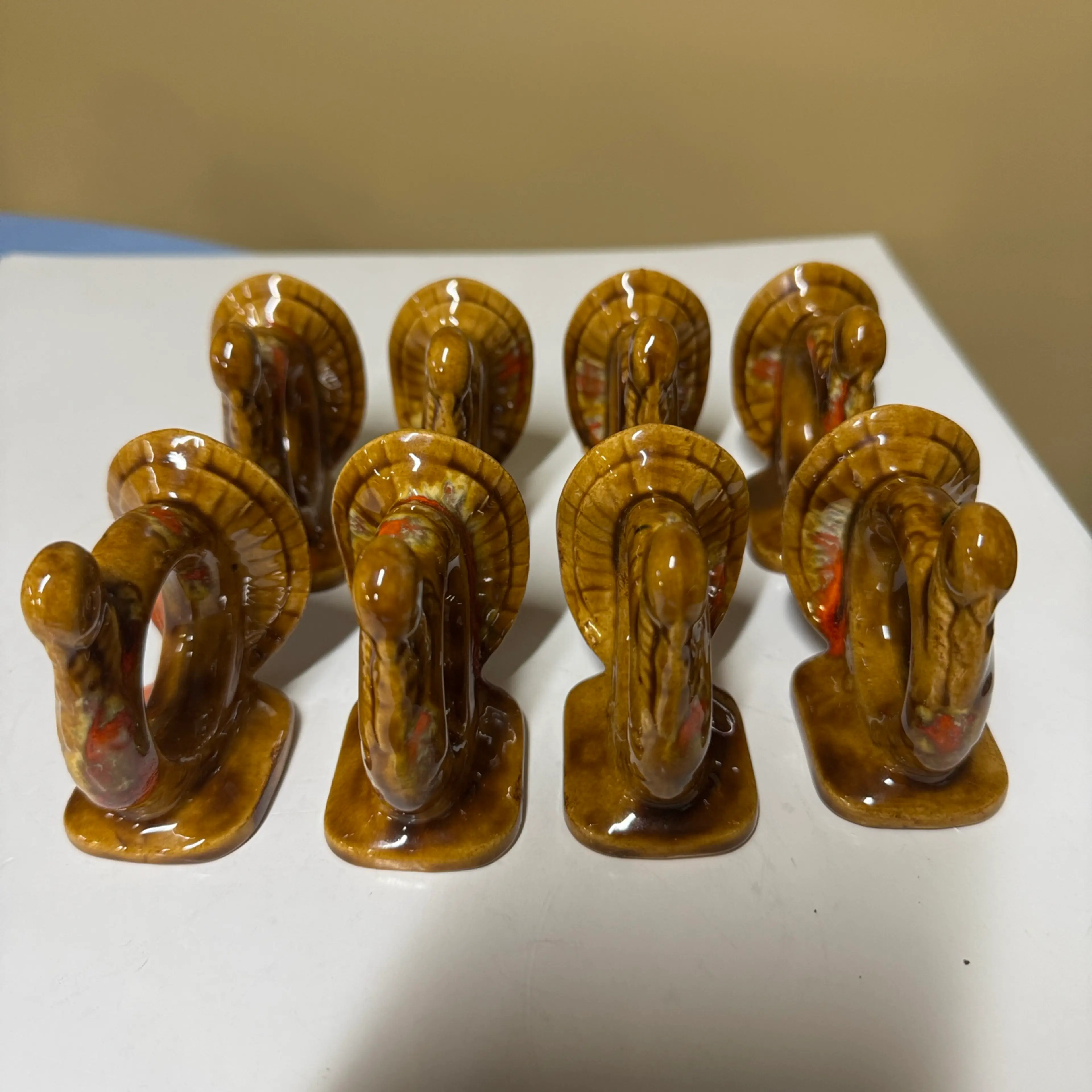 Image 4 of 11