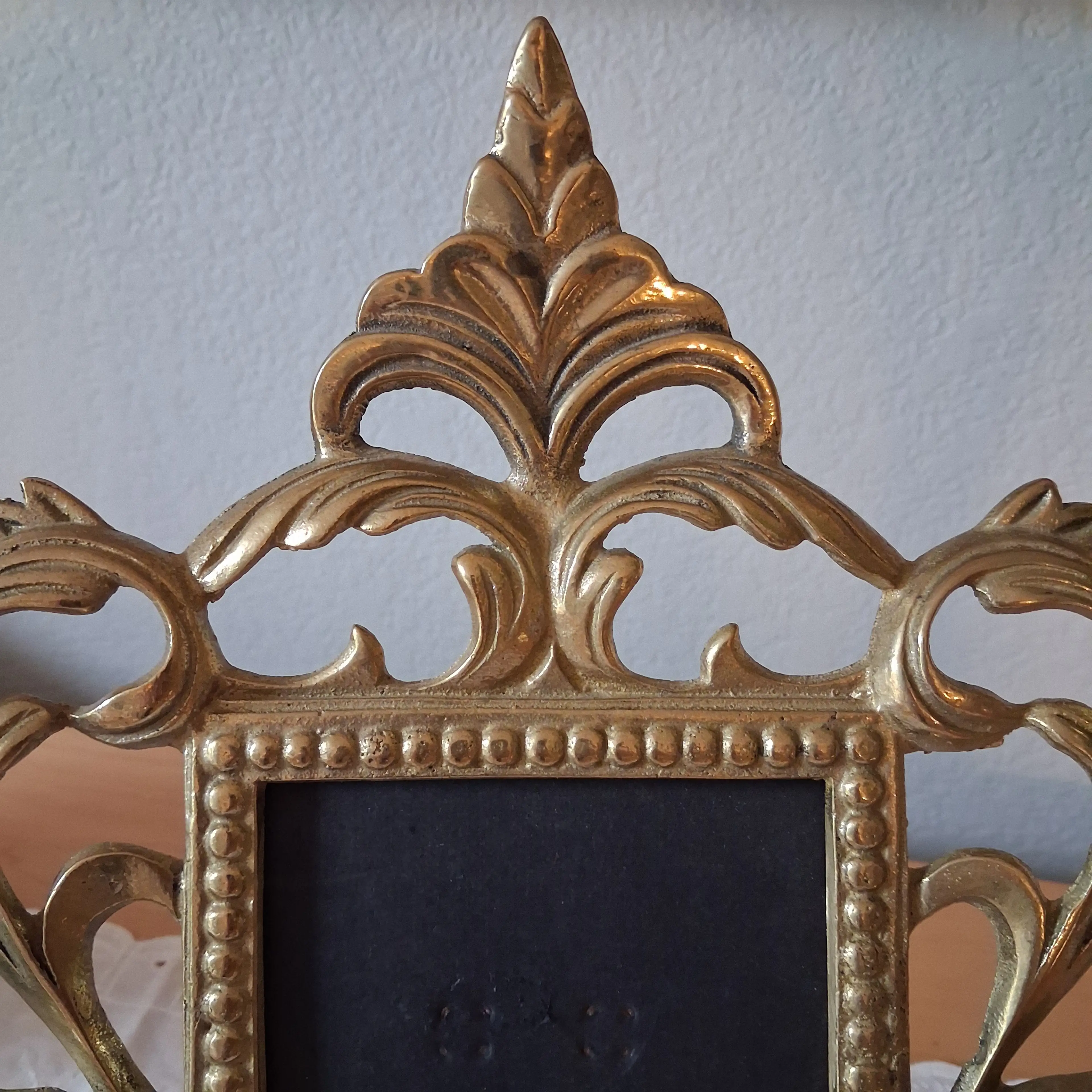 Image 4 of 7