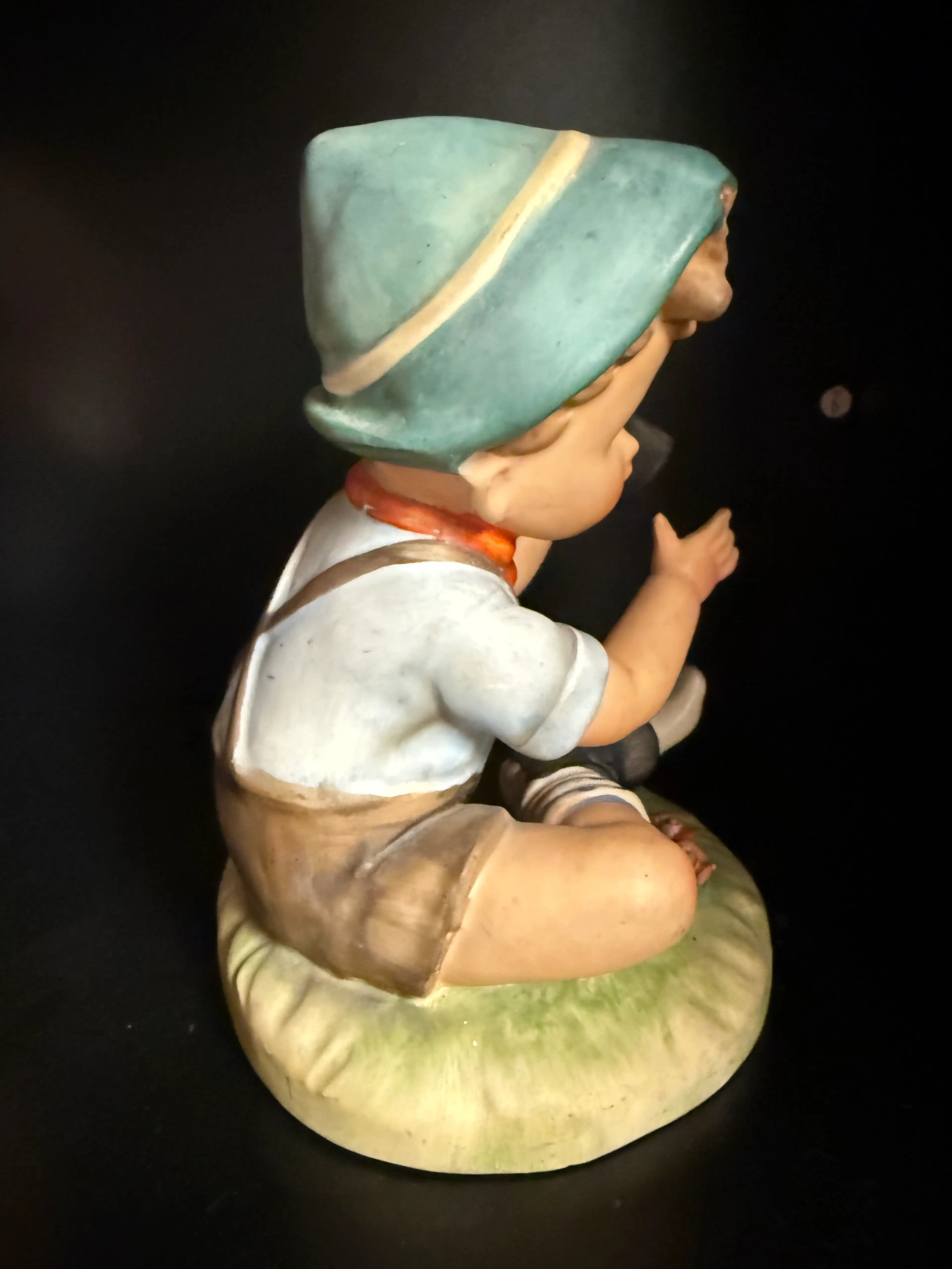 Image 3 of 6