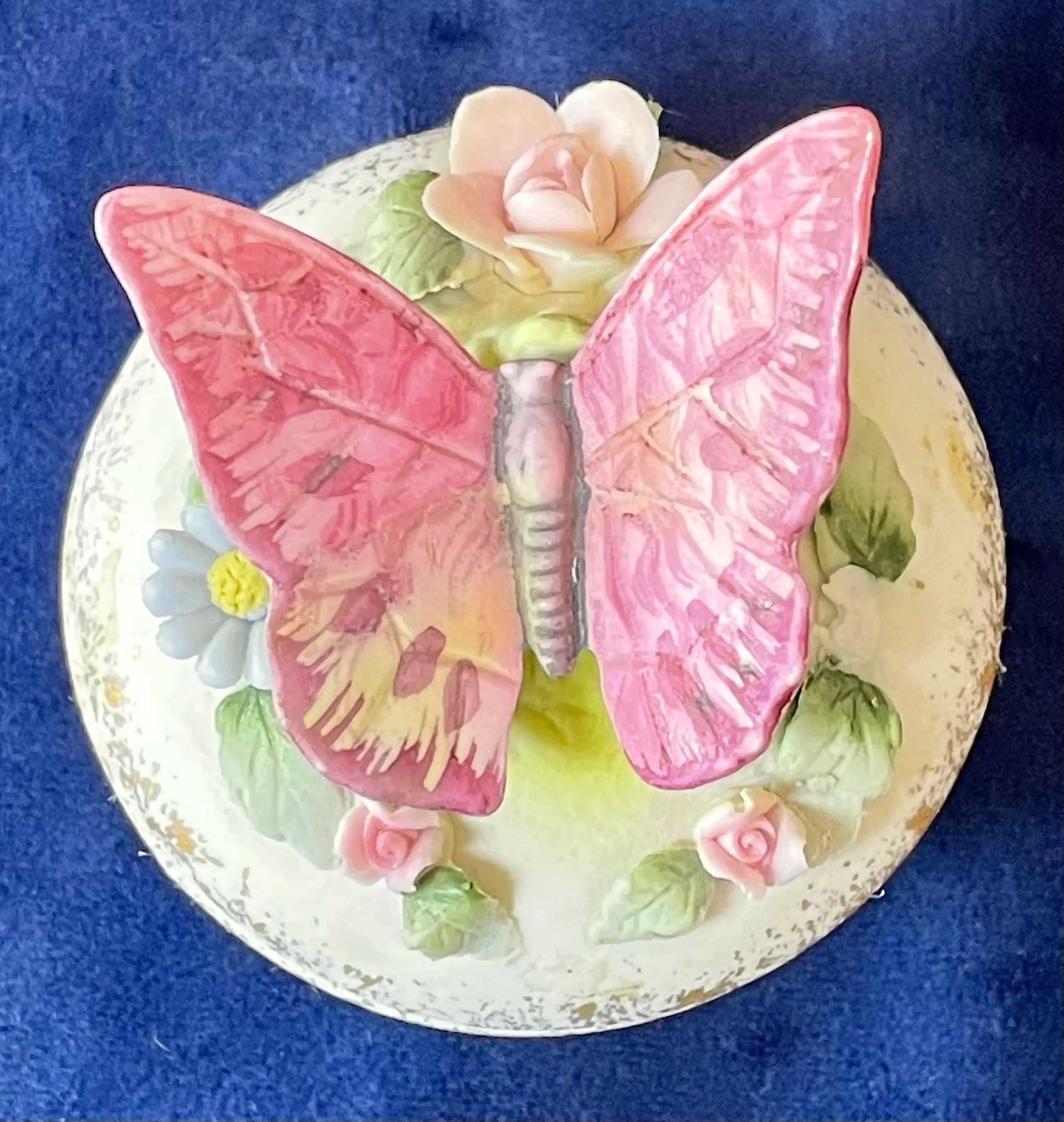Image 2 of 6