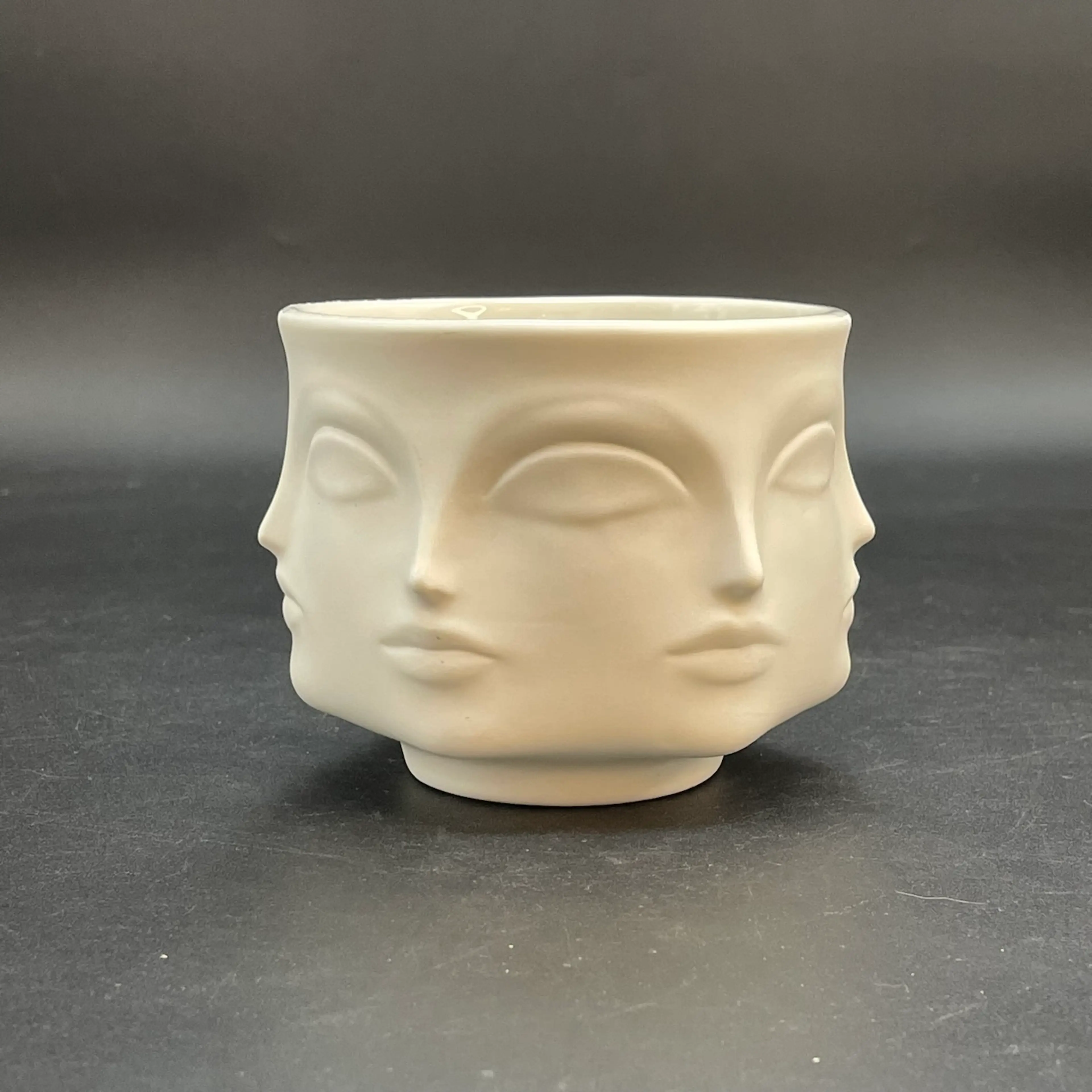 Image 1 of 12