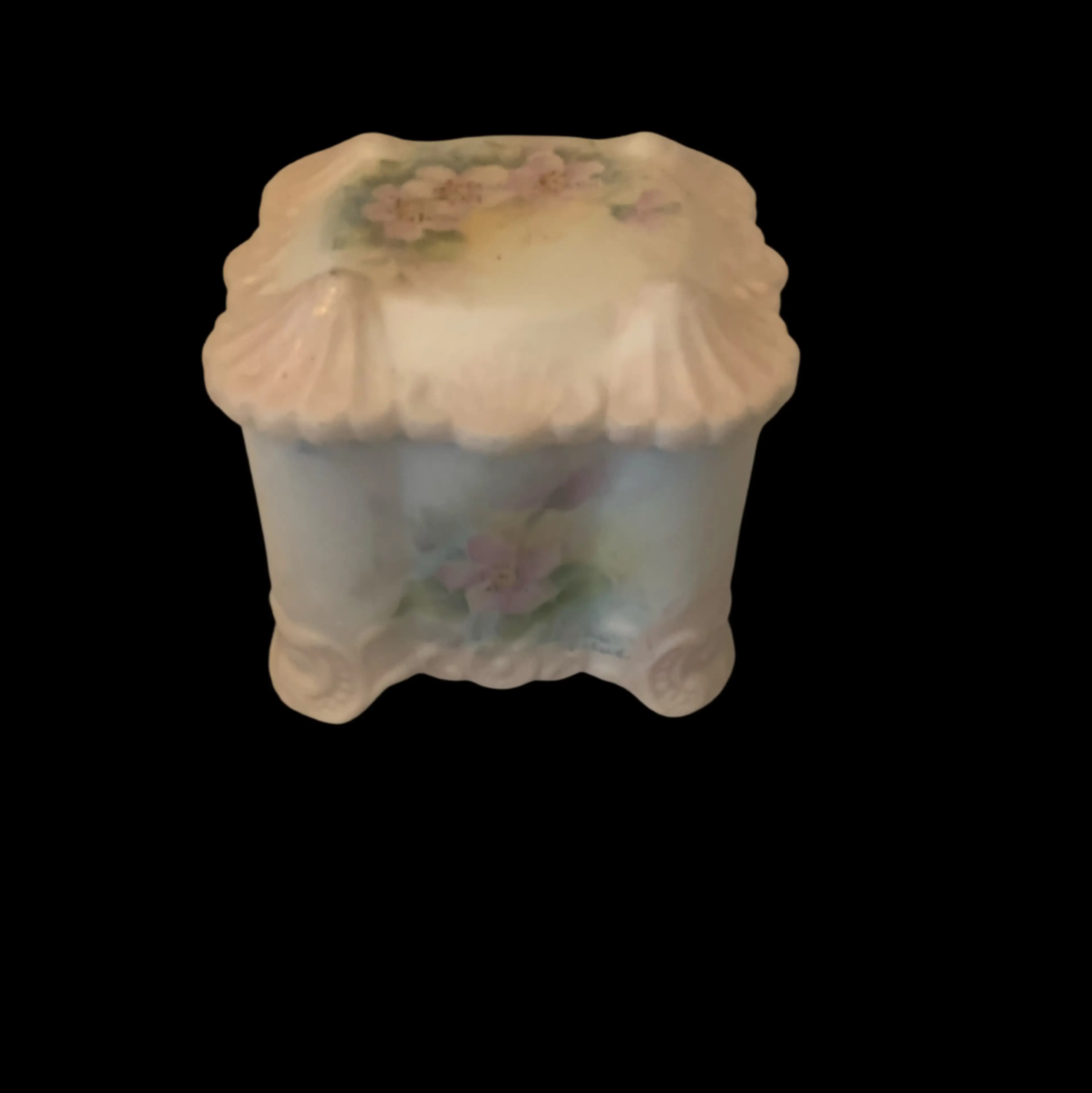 Image 3 of 7