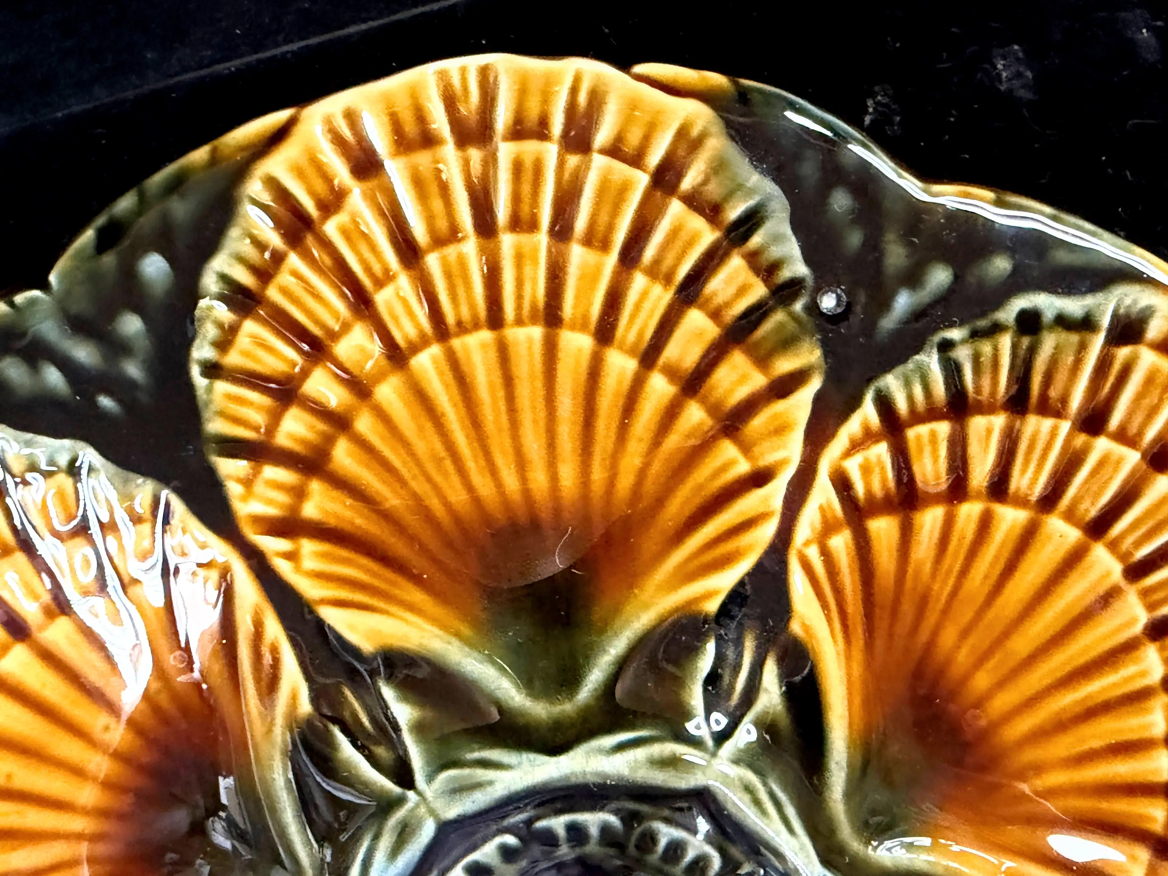 Image 2 of 8