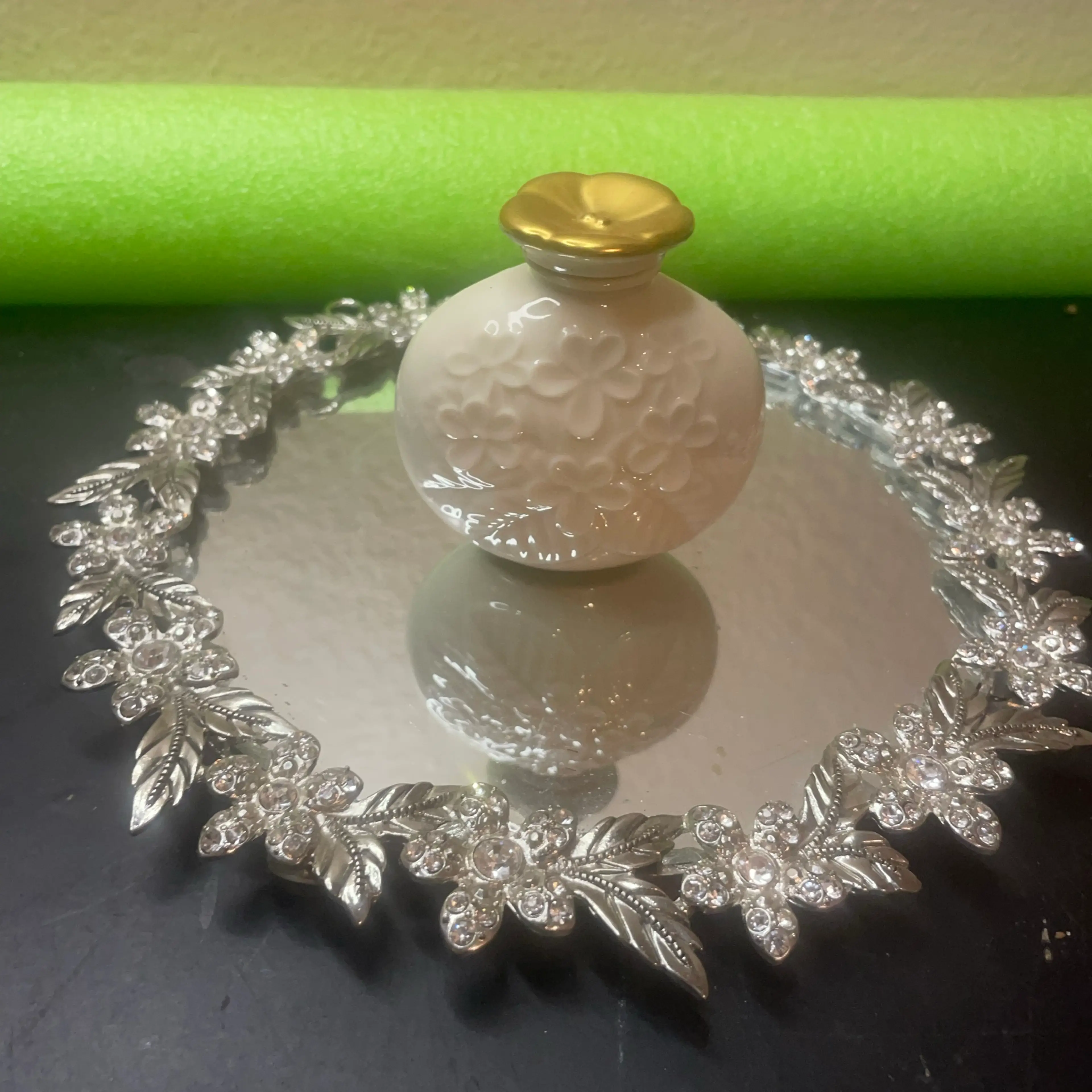 Image 4 of 5