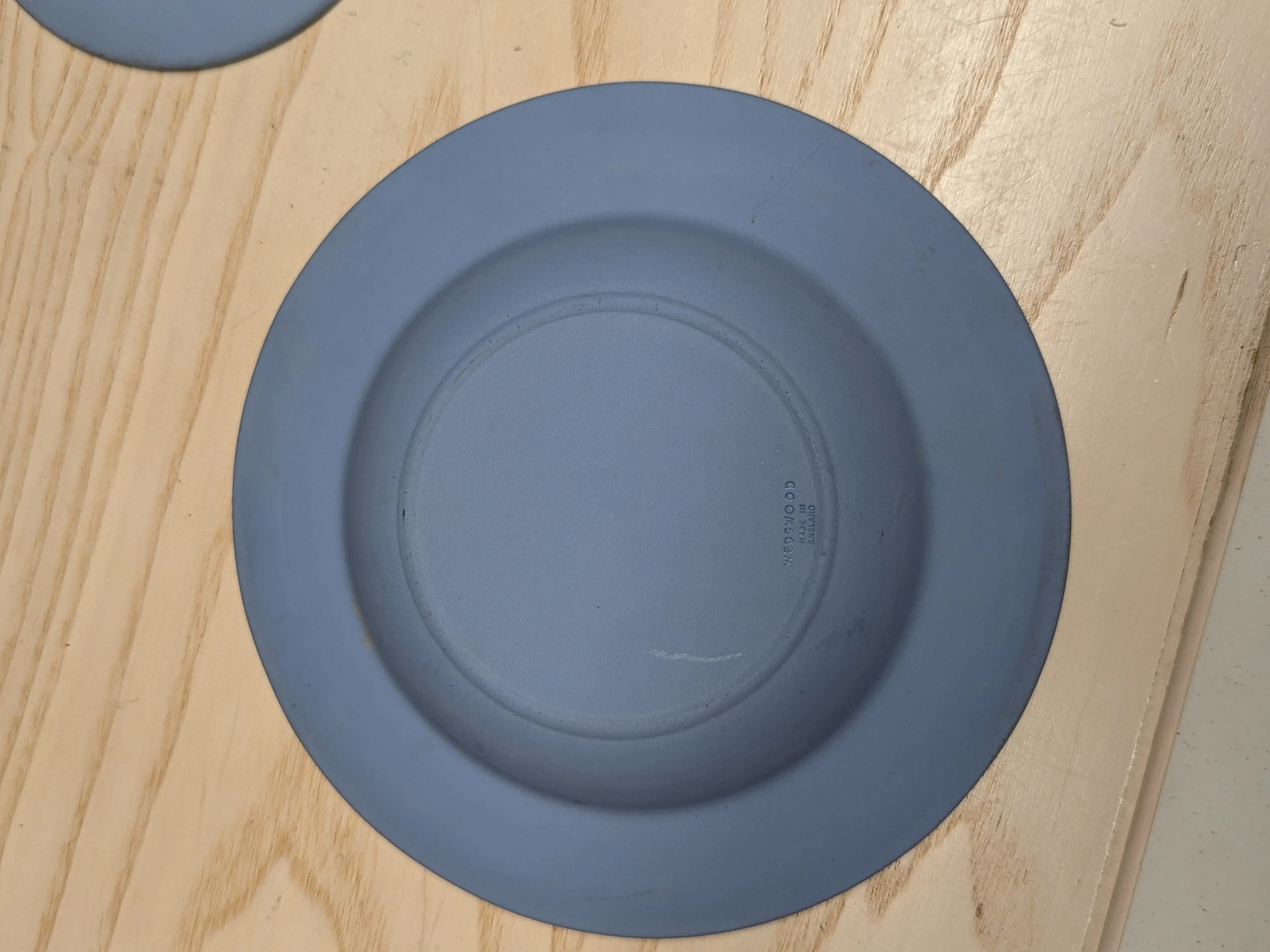 Image 4 of 15