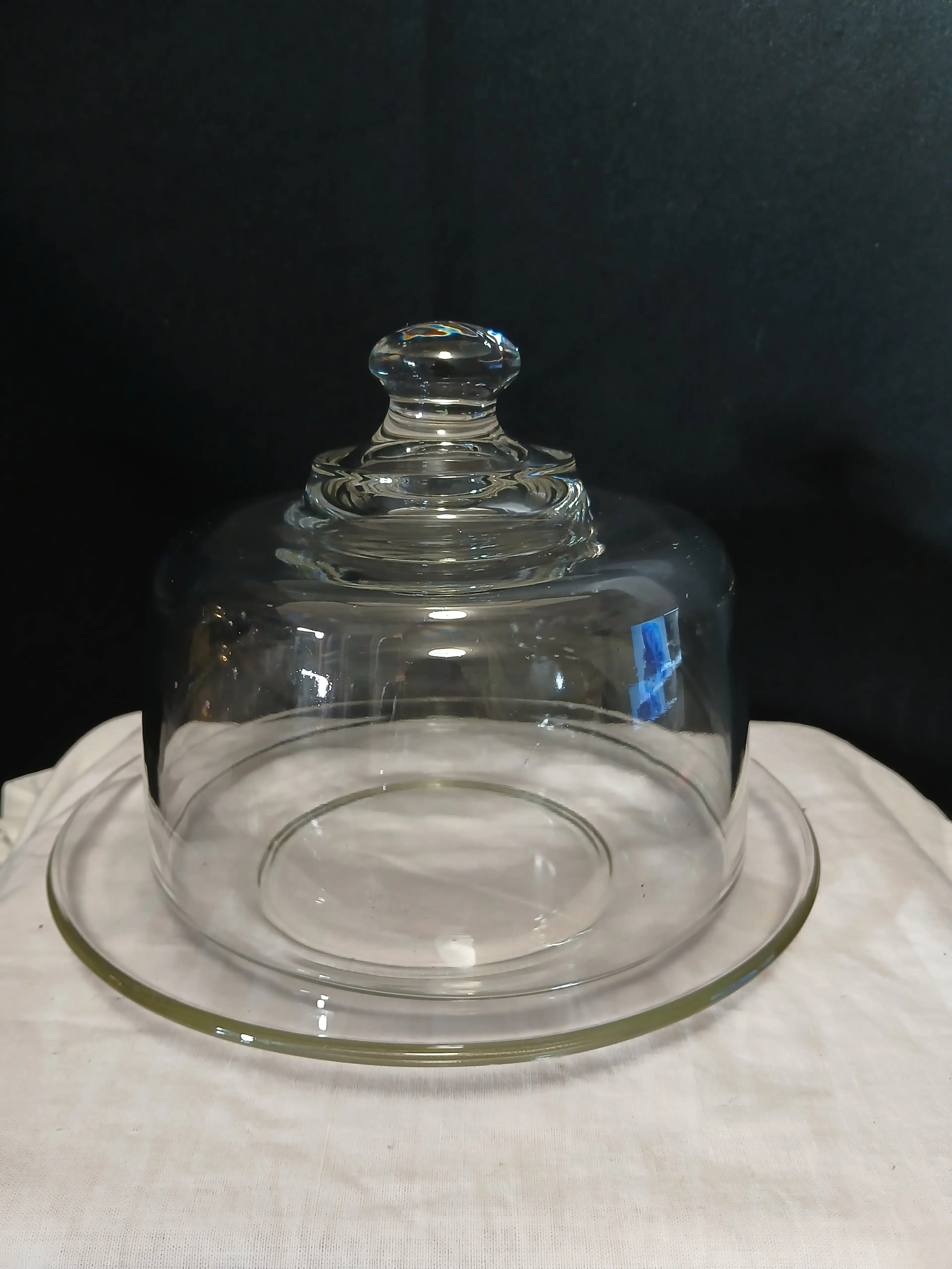 Image 2 of 6