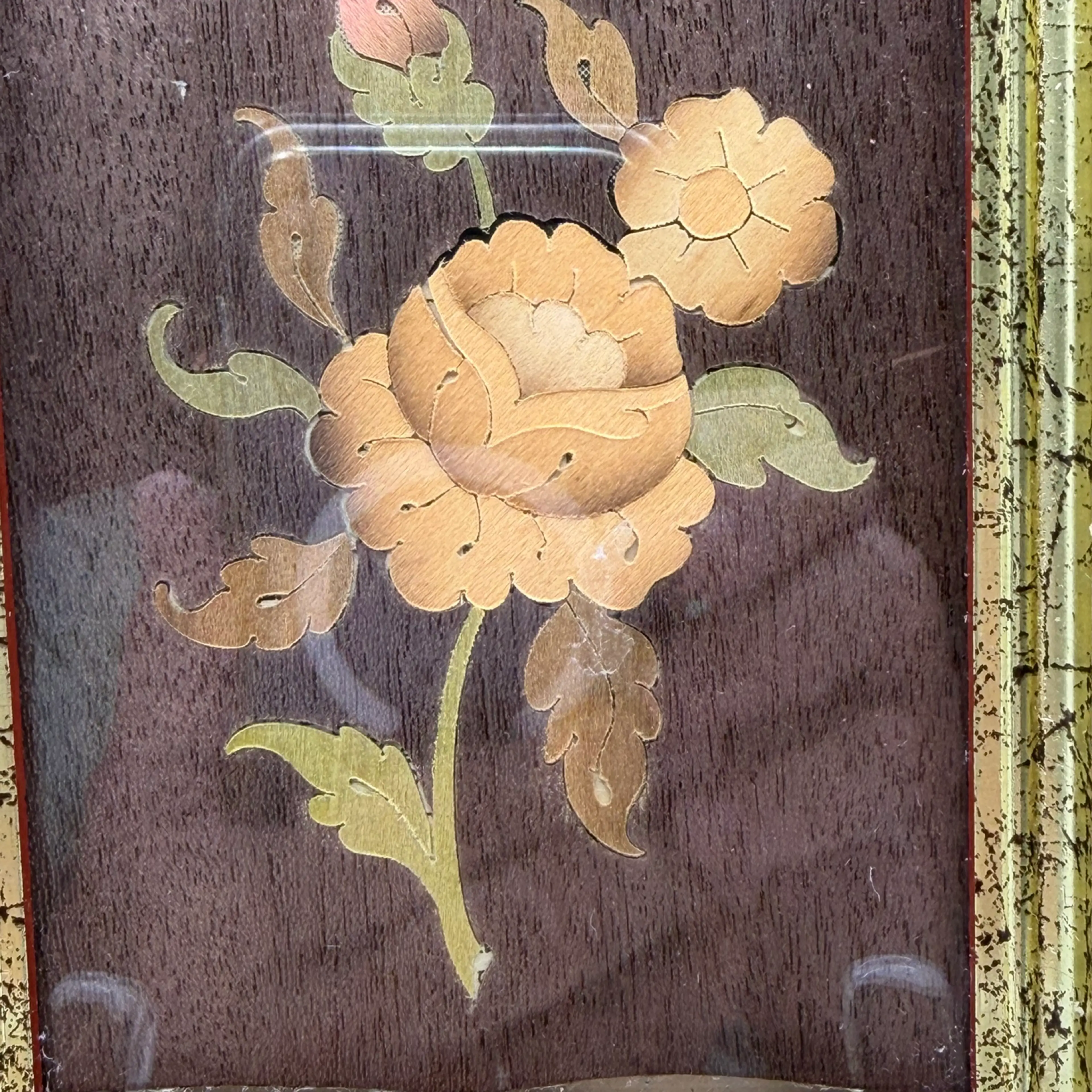 Image 2 of 6
