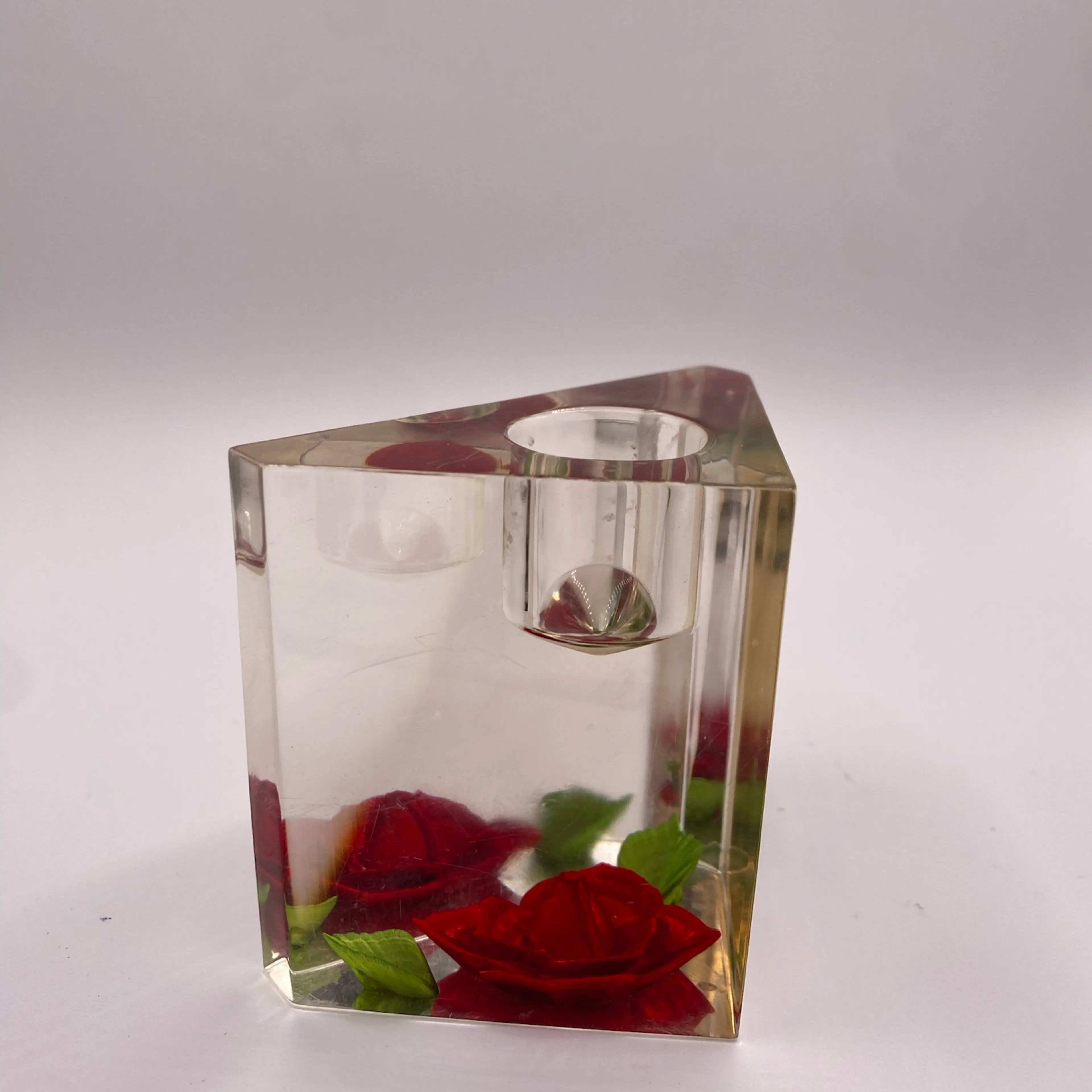 Image 4 of 7