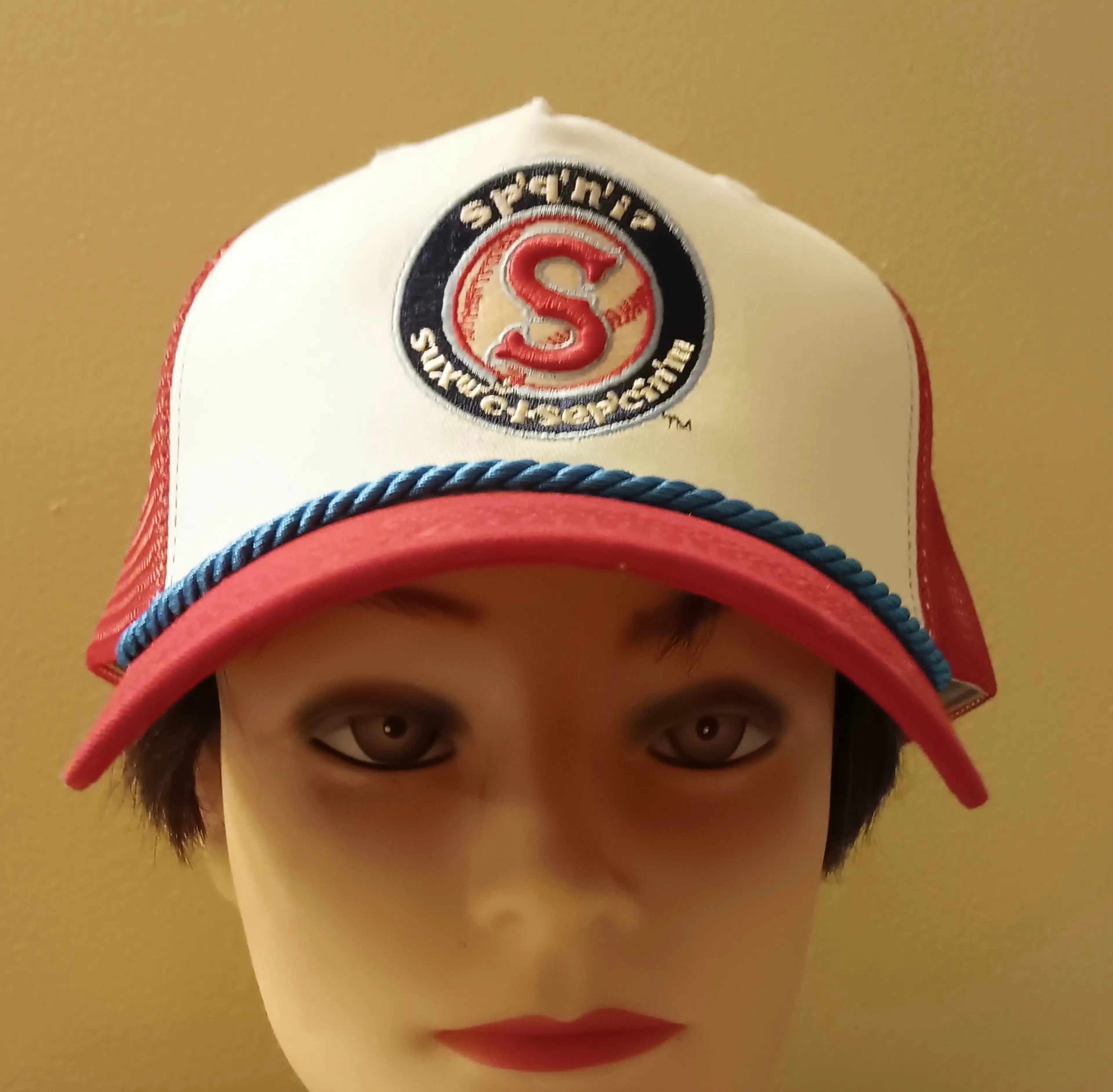 Image 2 of 6
