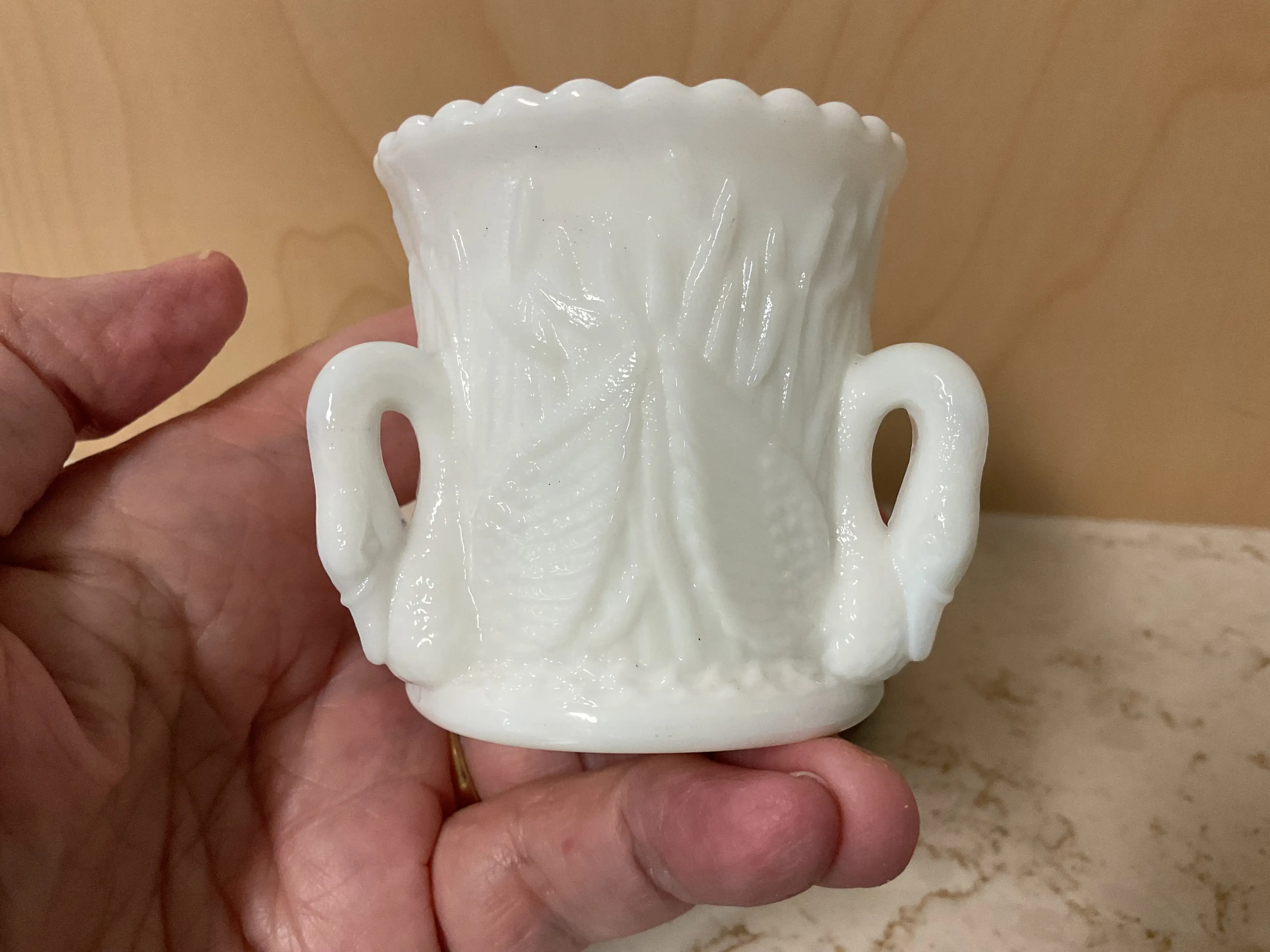 Image 4 of 11