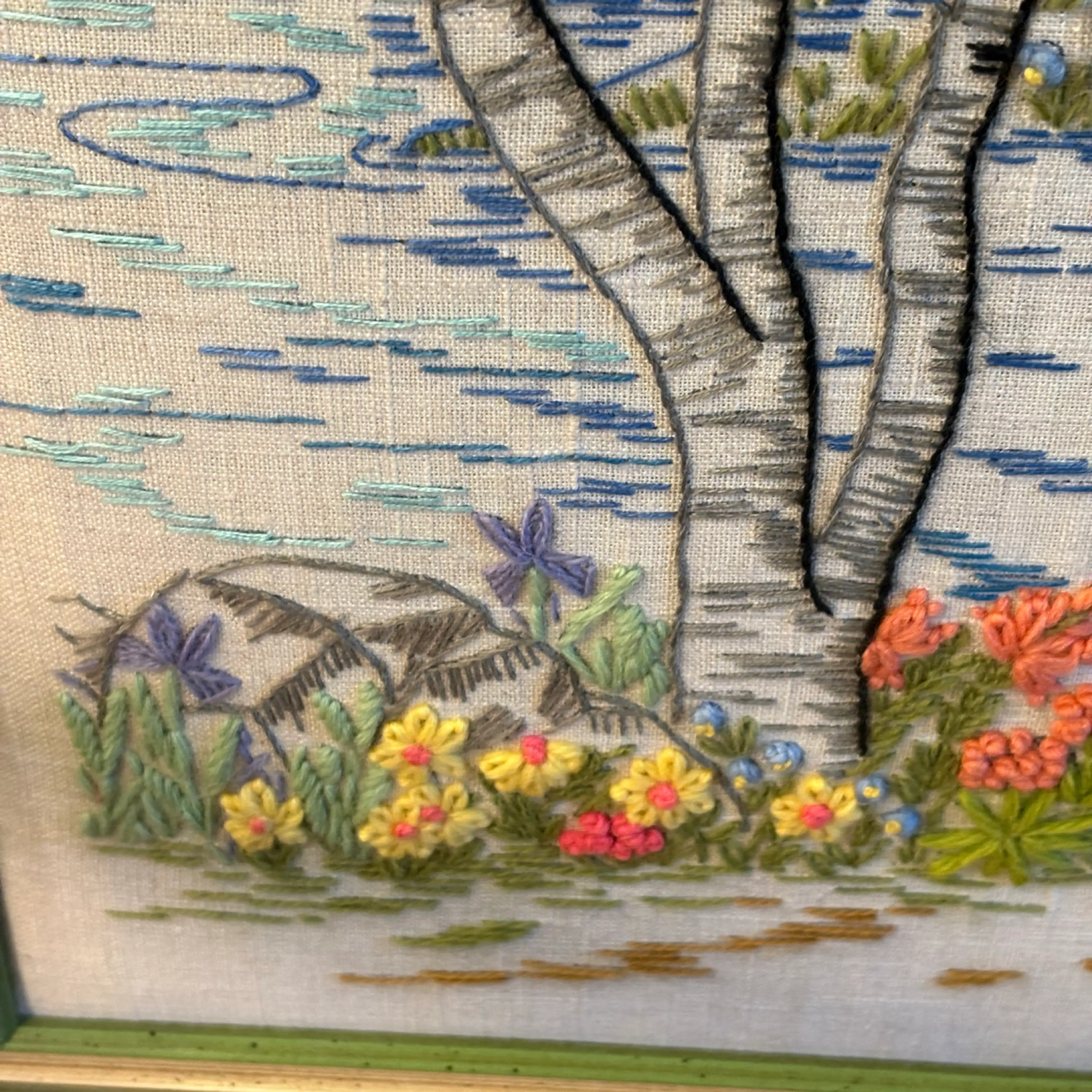 Image 3 of 8