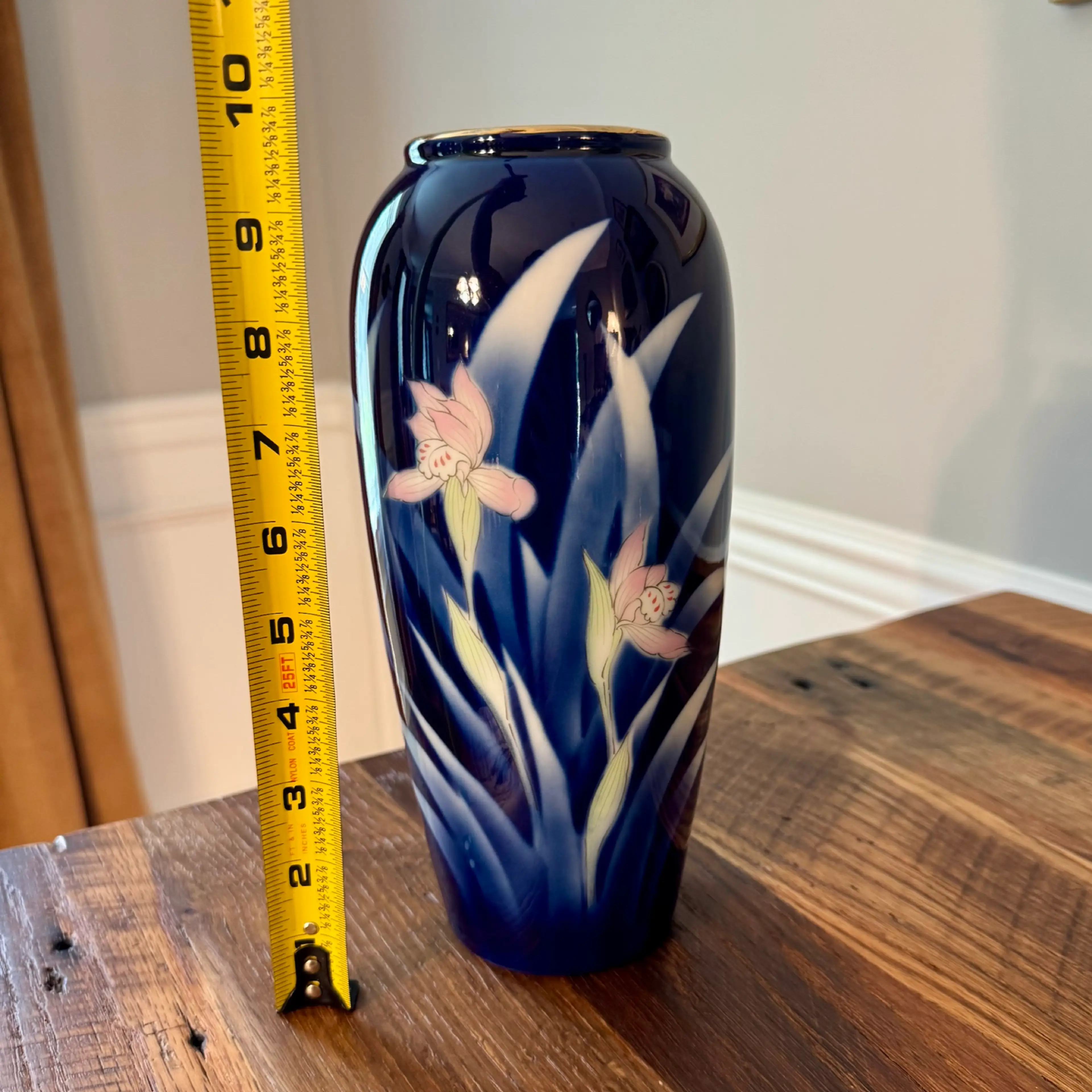 Image 5 of 5