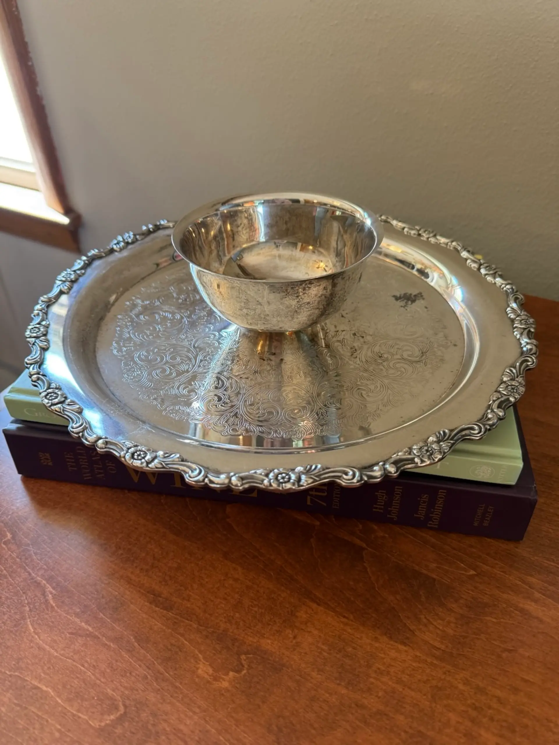 Image 1