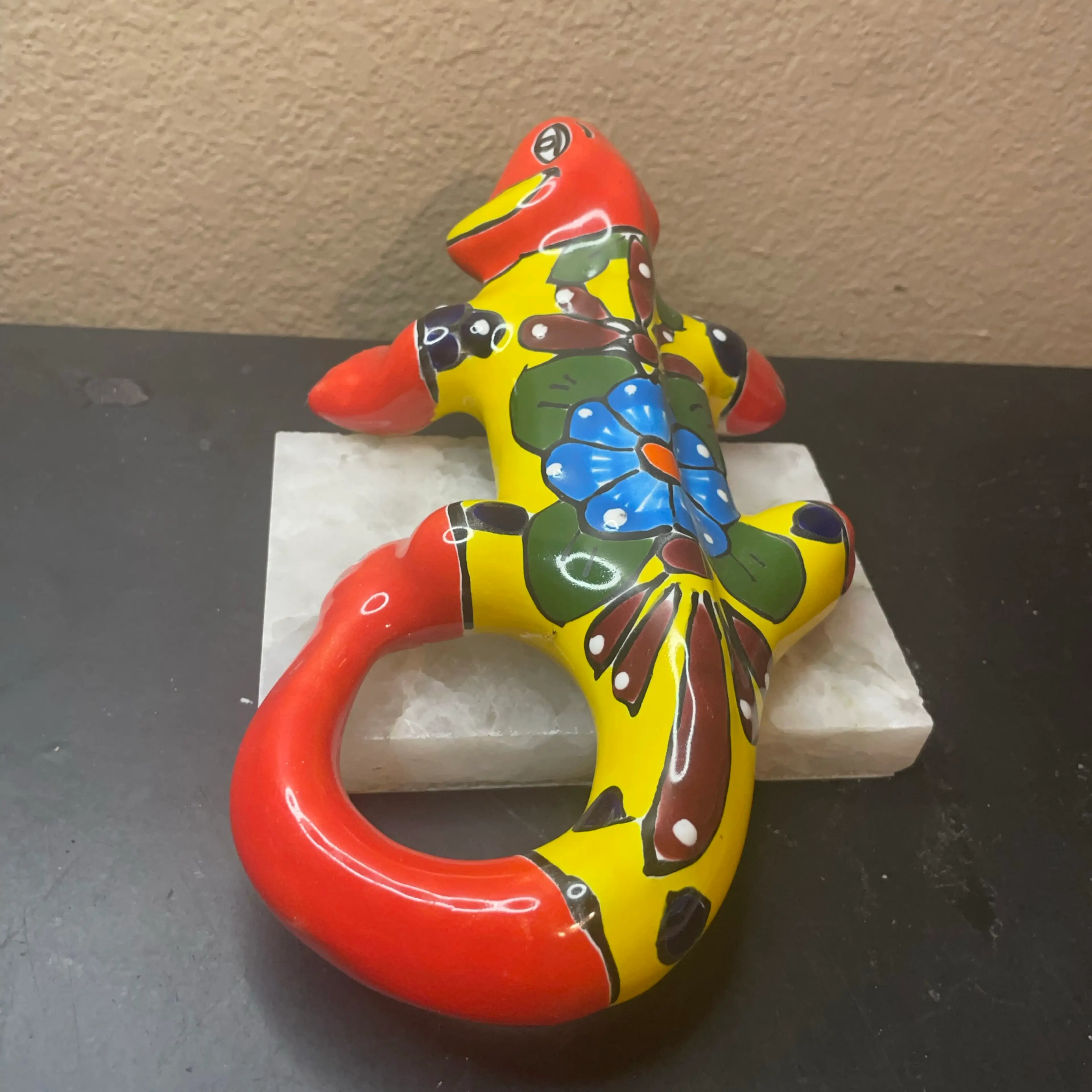 Image 4 of 8