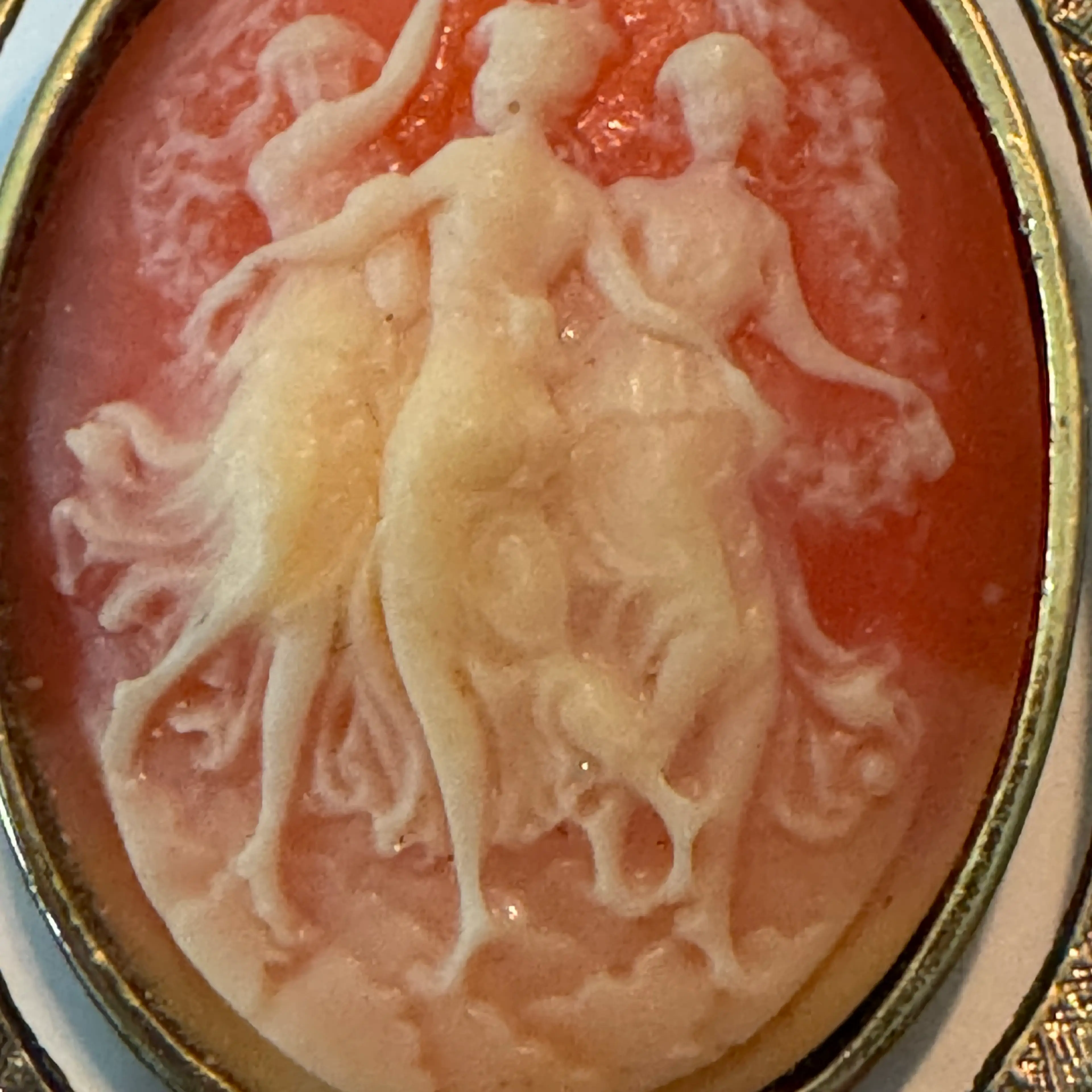 Image 2 of 8