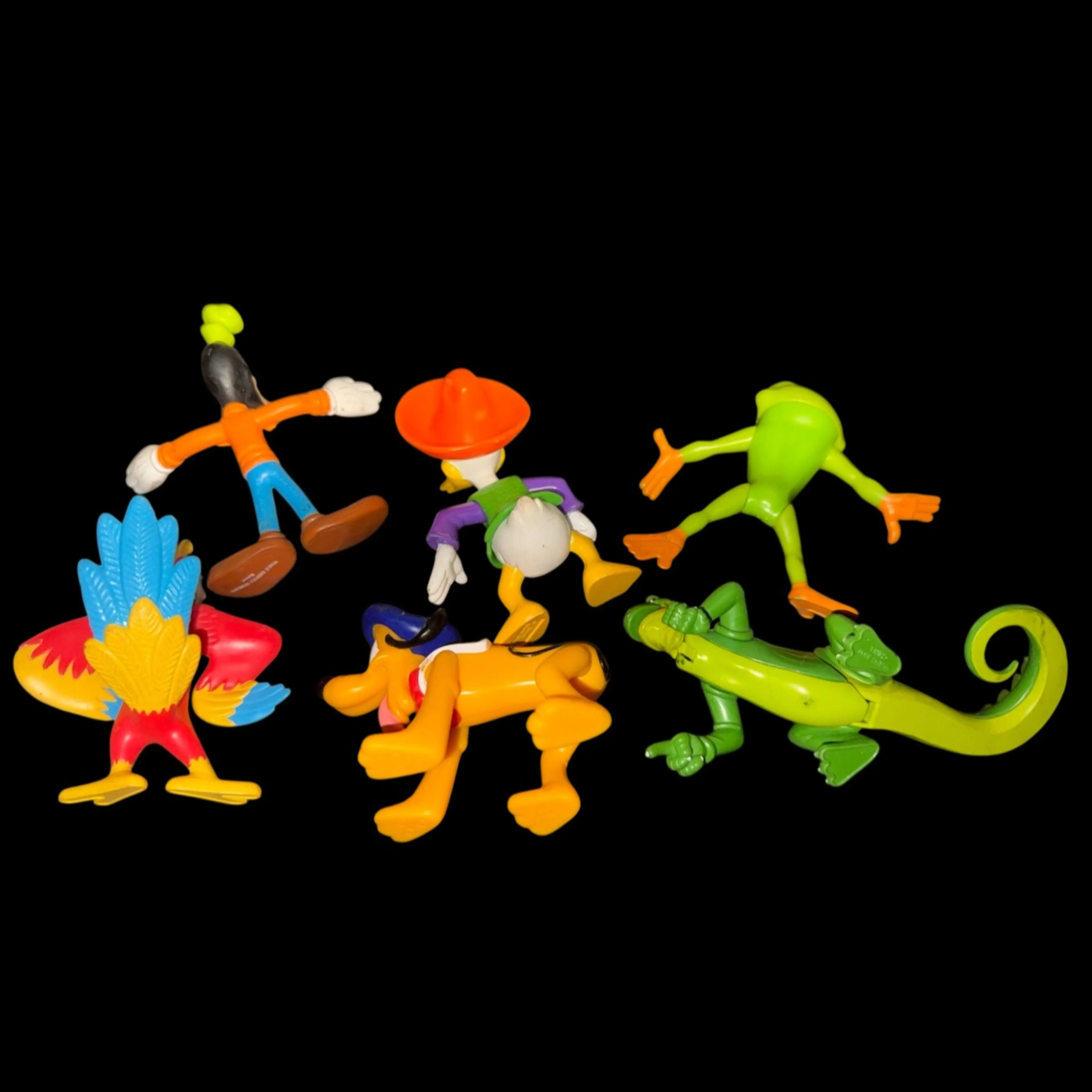 Image 4 of 4