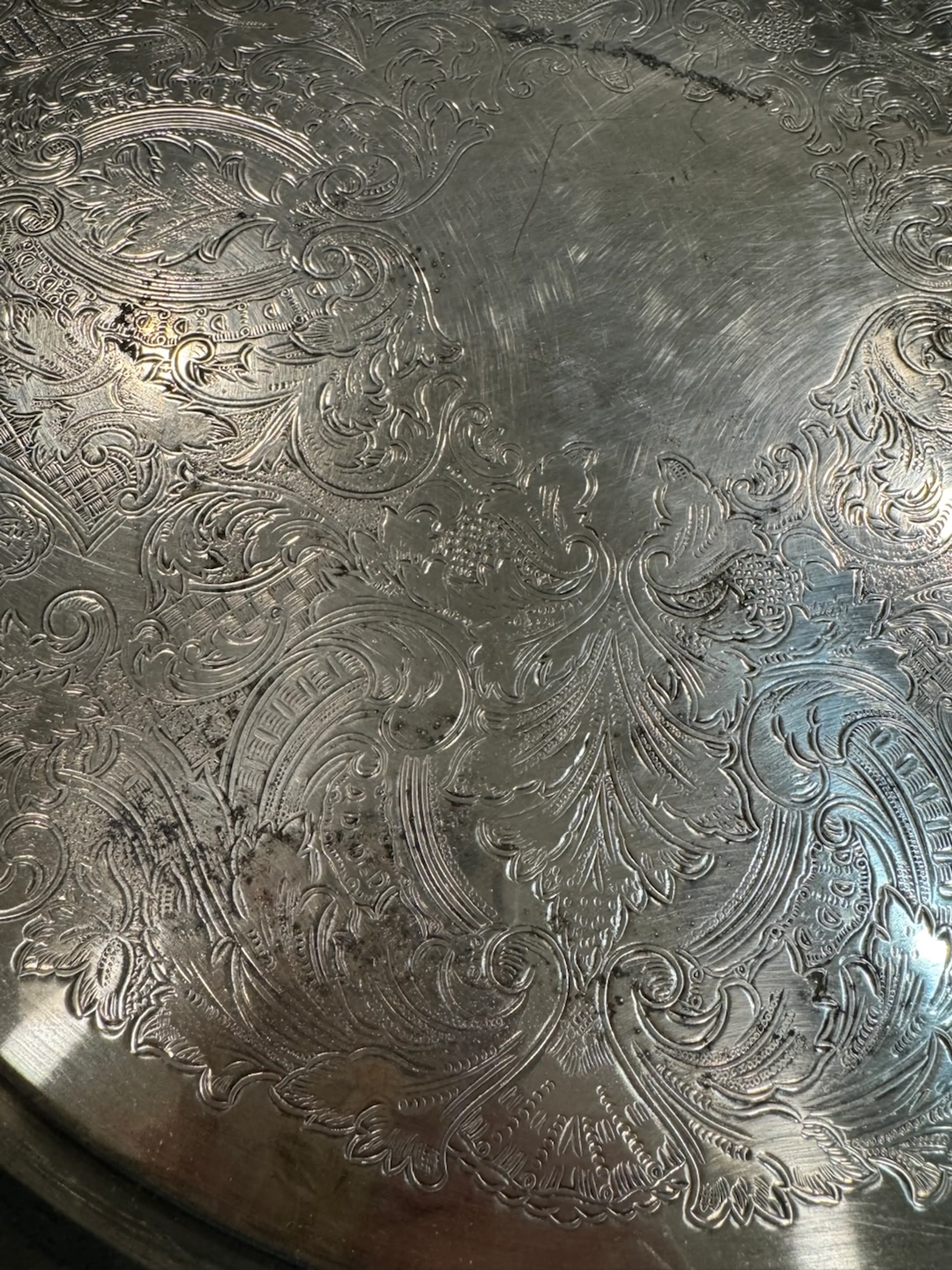 Image 2 of 5