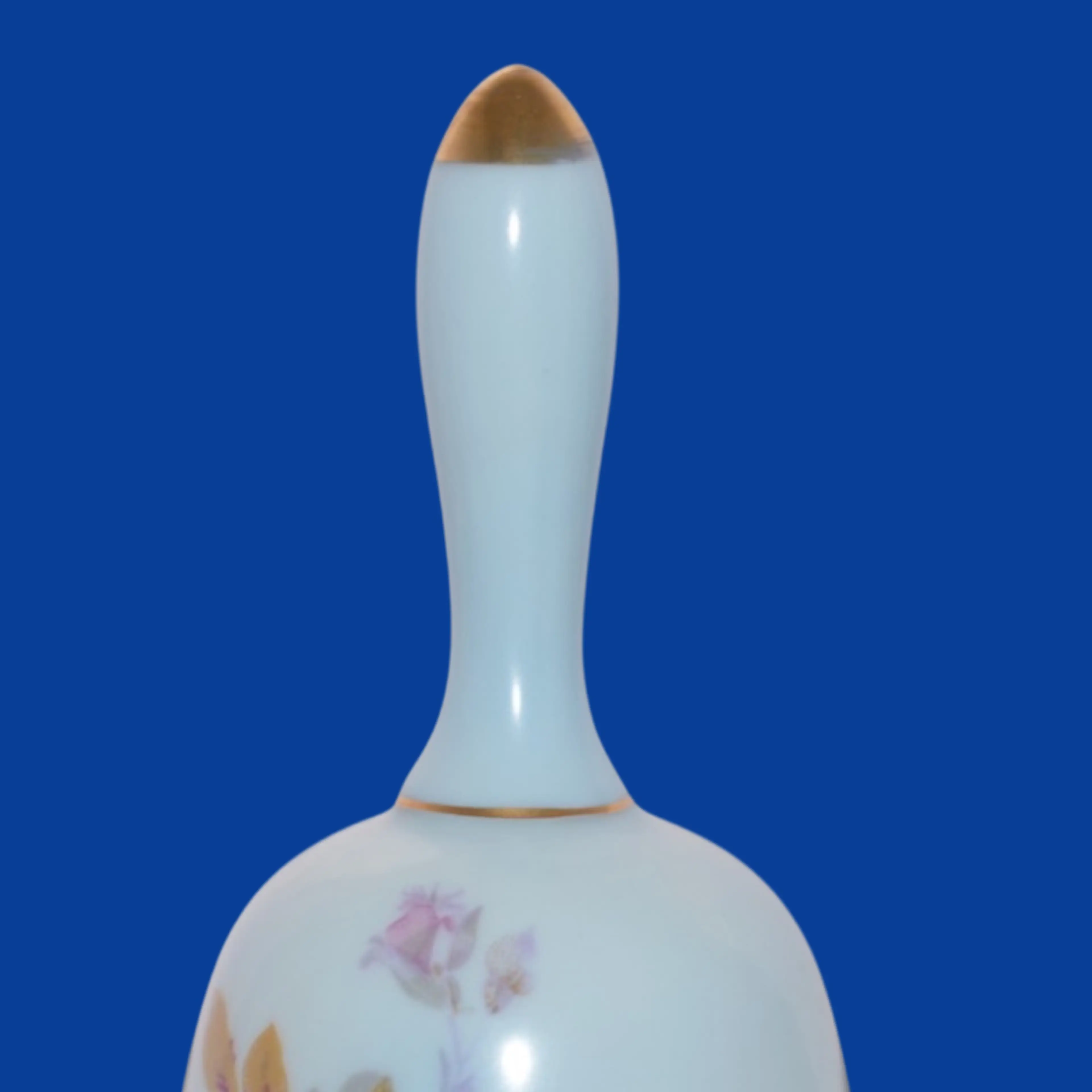 Image 4 of 5