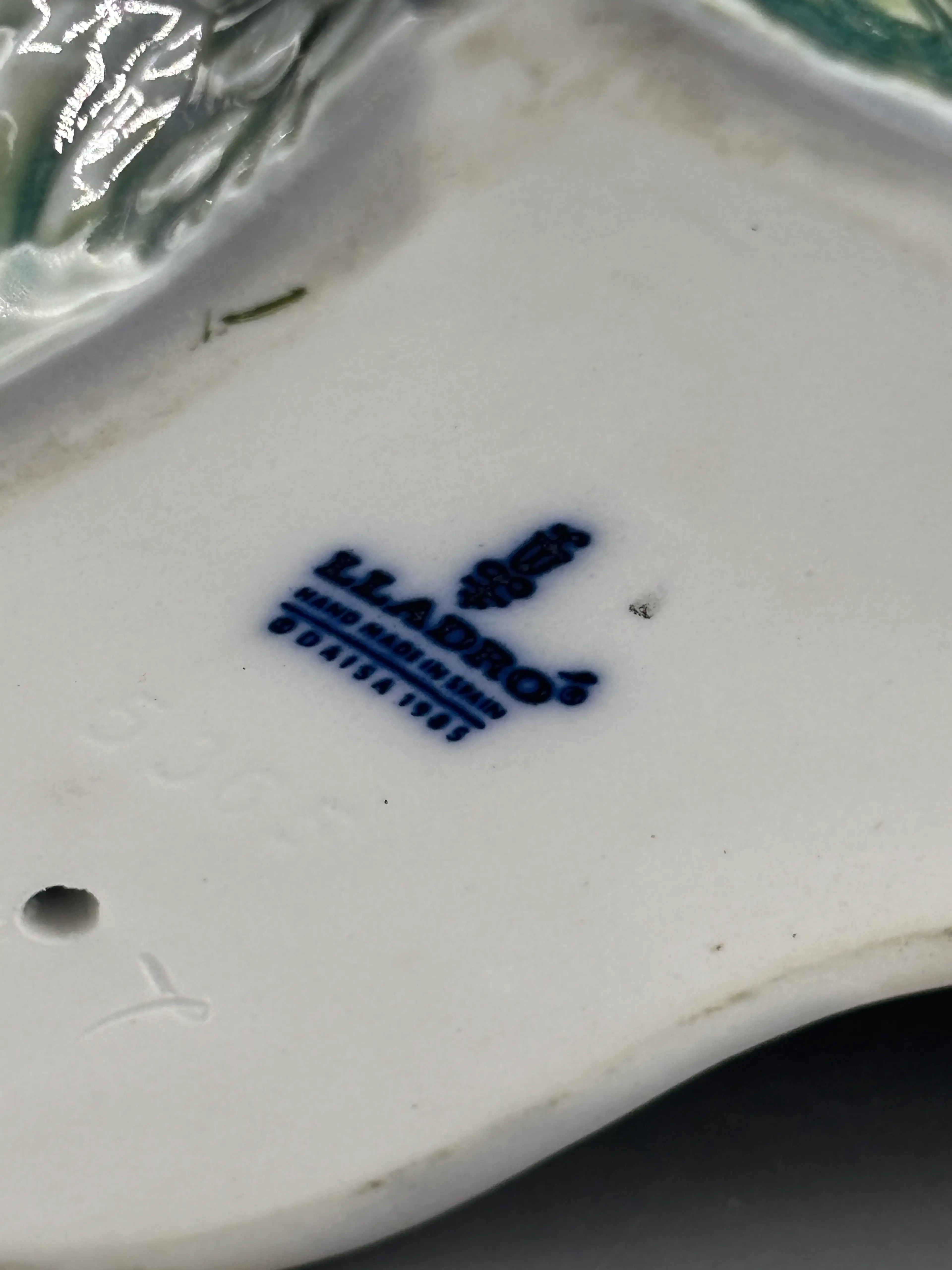 Image 4 of 9