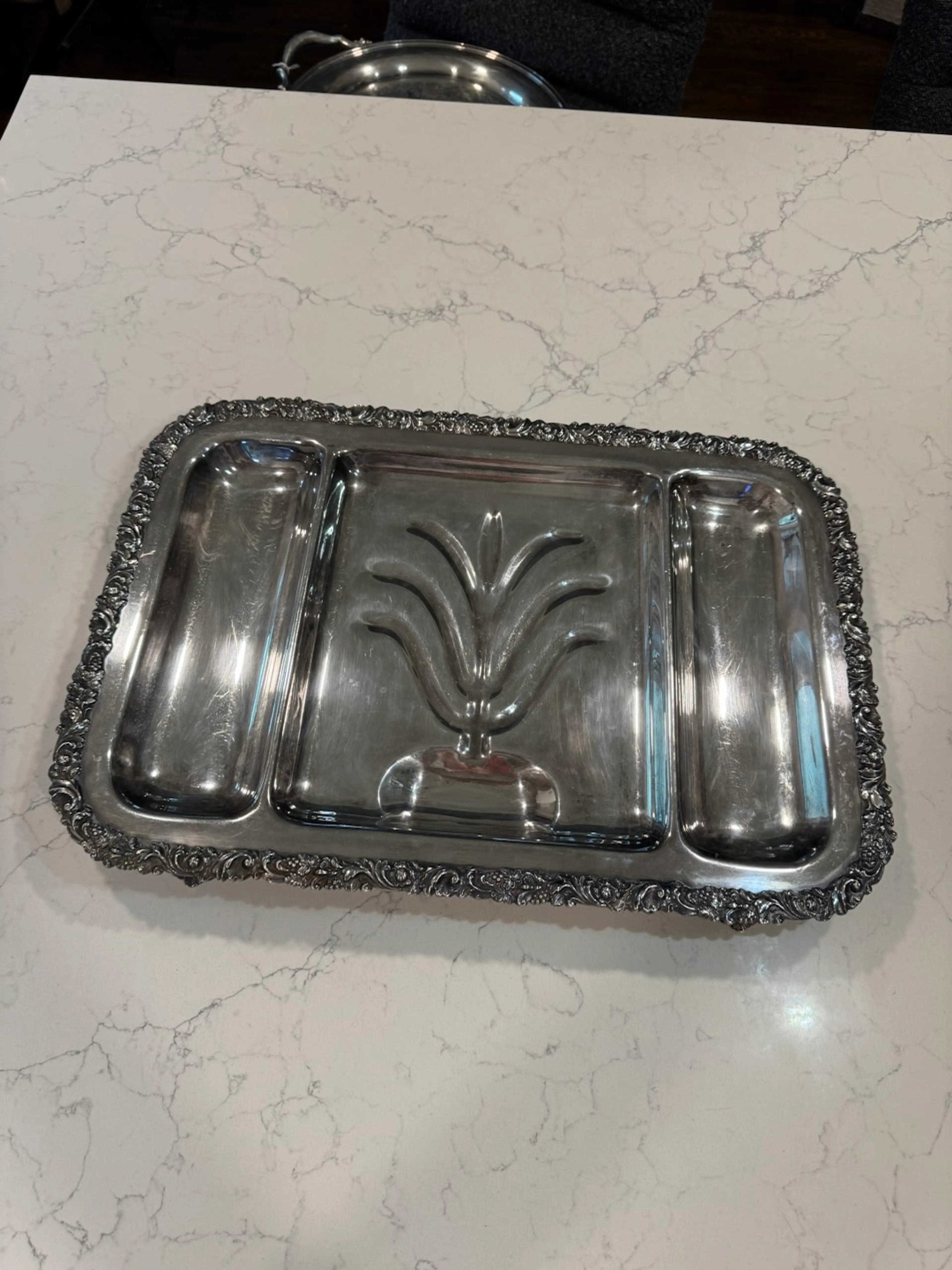 Image 1 of 10