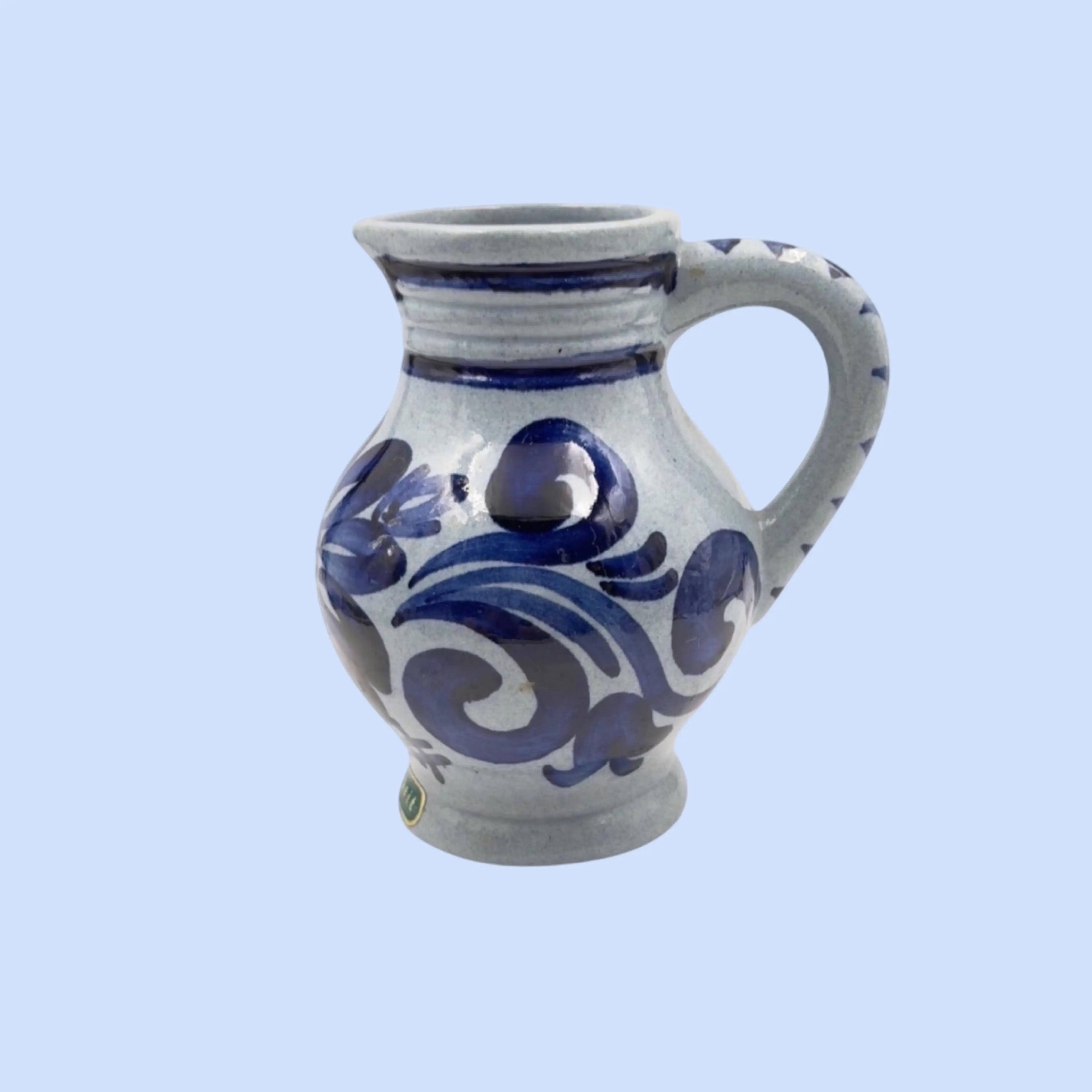 Image 1 of 12