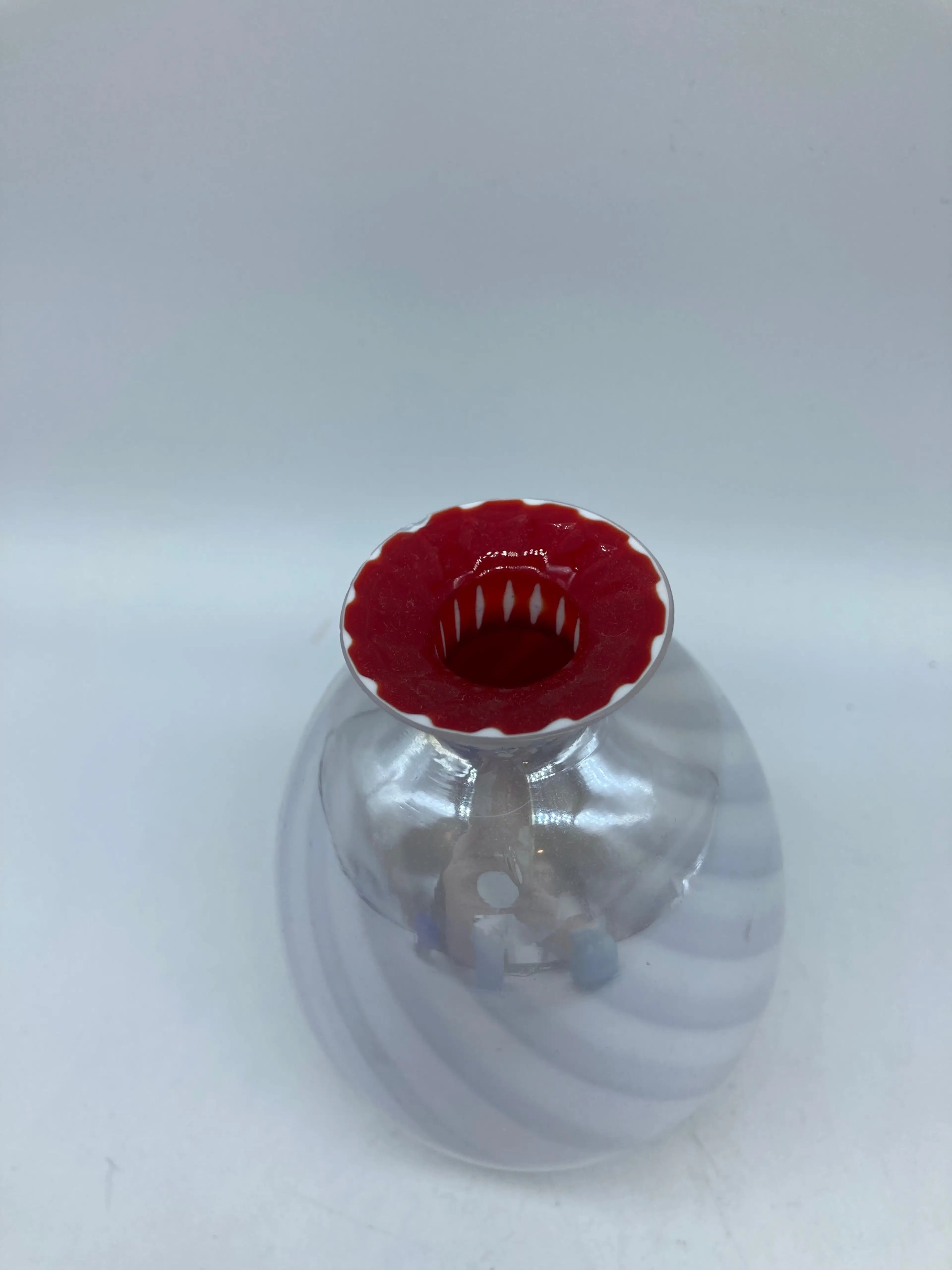 Image 2 of 4