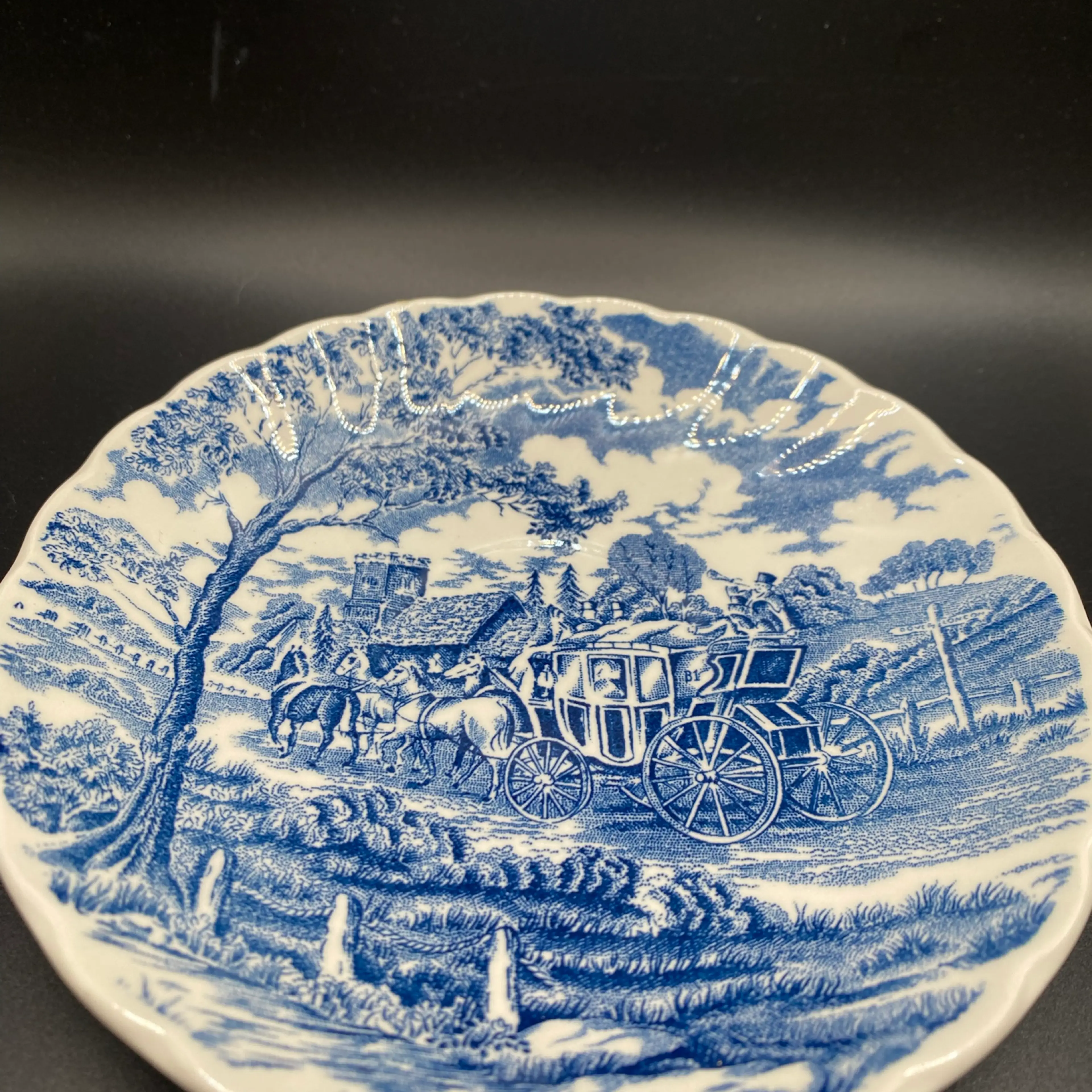 Image 2 of 9