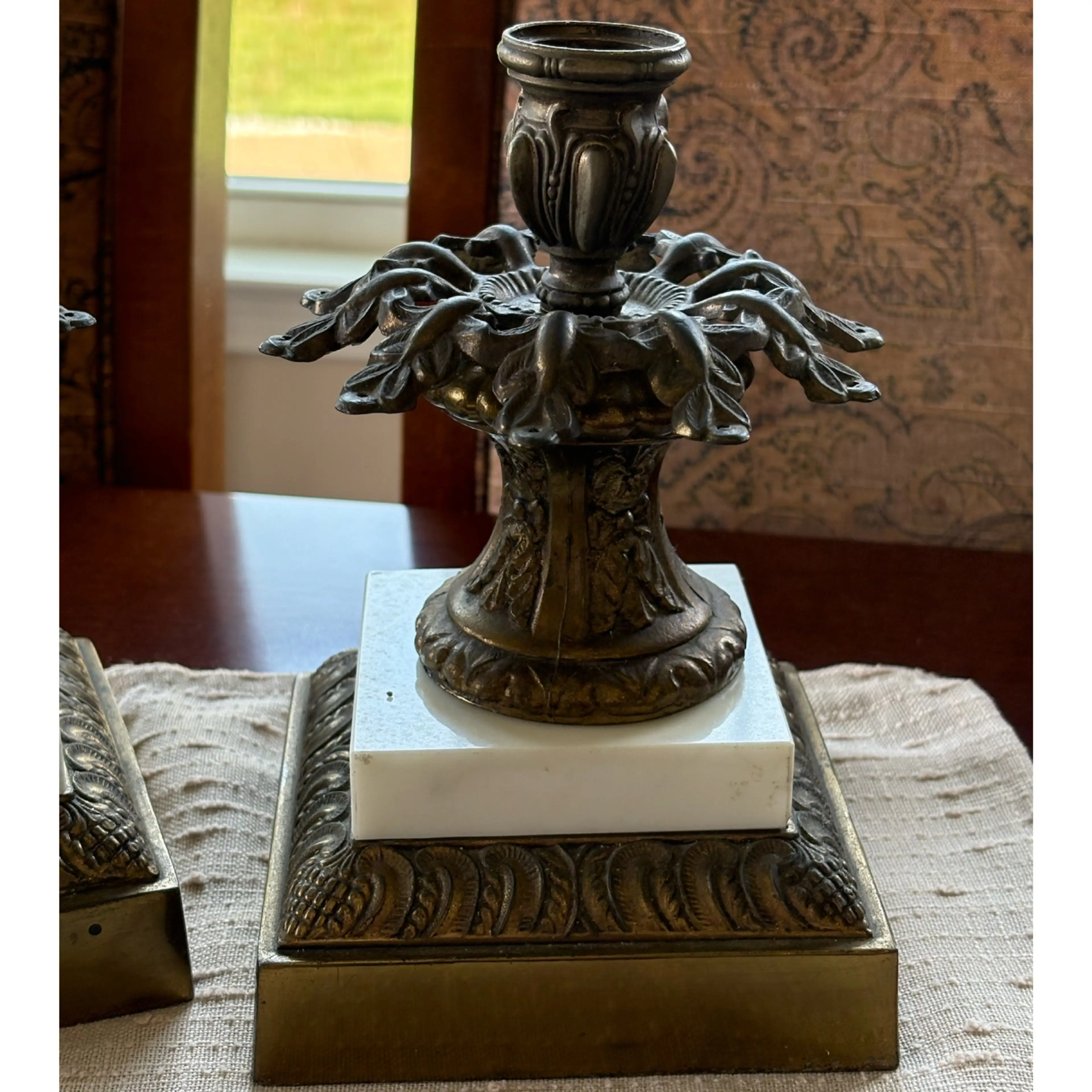 Image 2 of 7