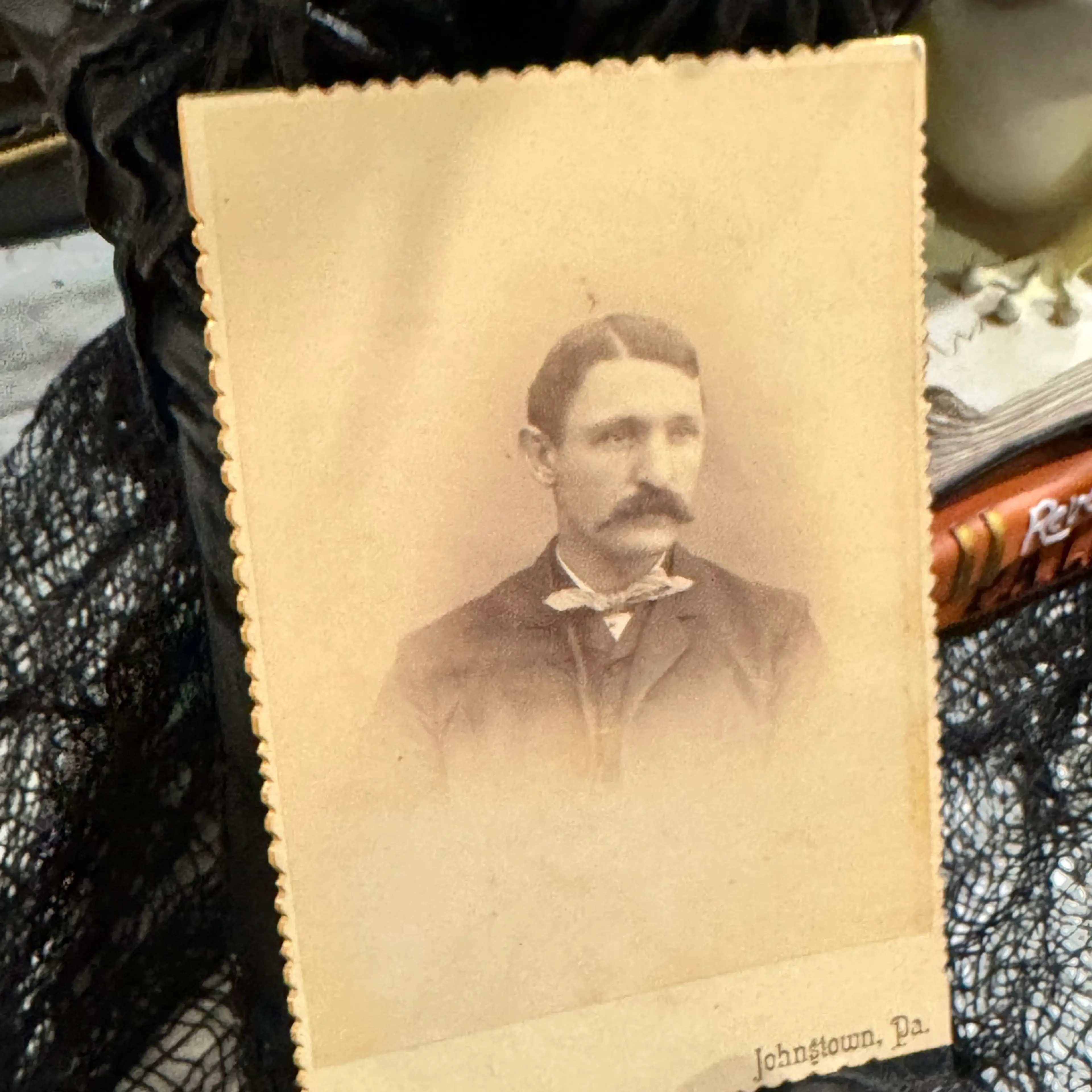 Image 1 of 1